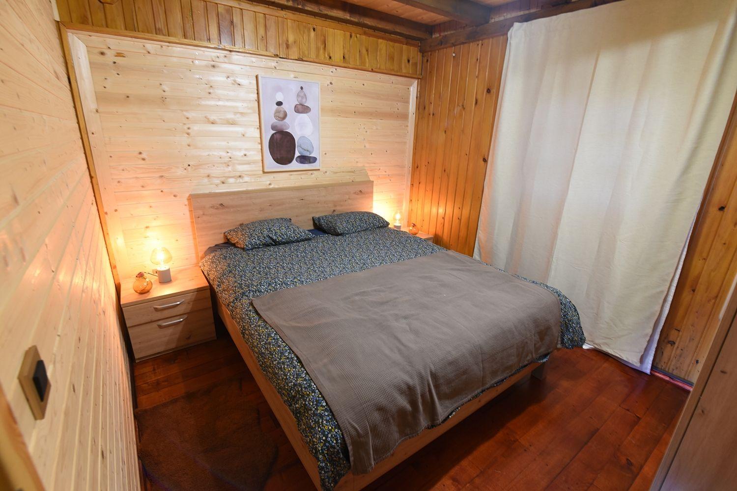 Two-Bedroom Villa photo 1