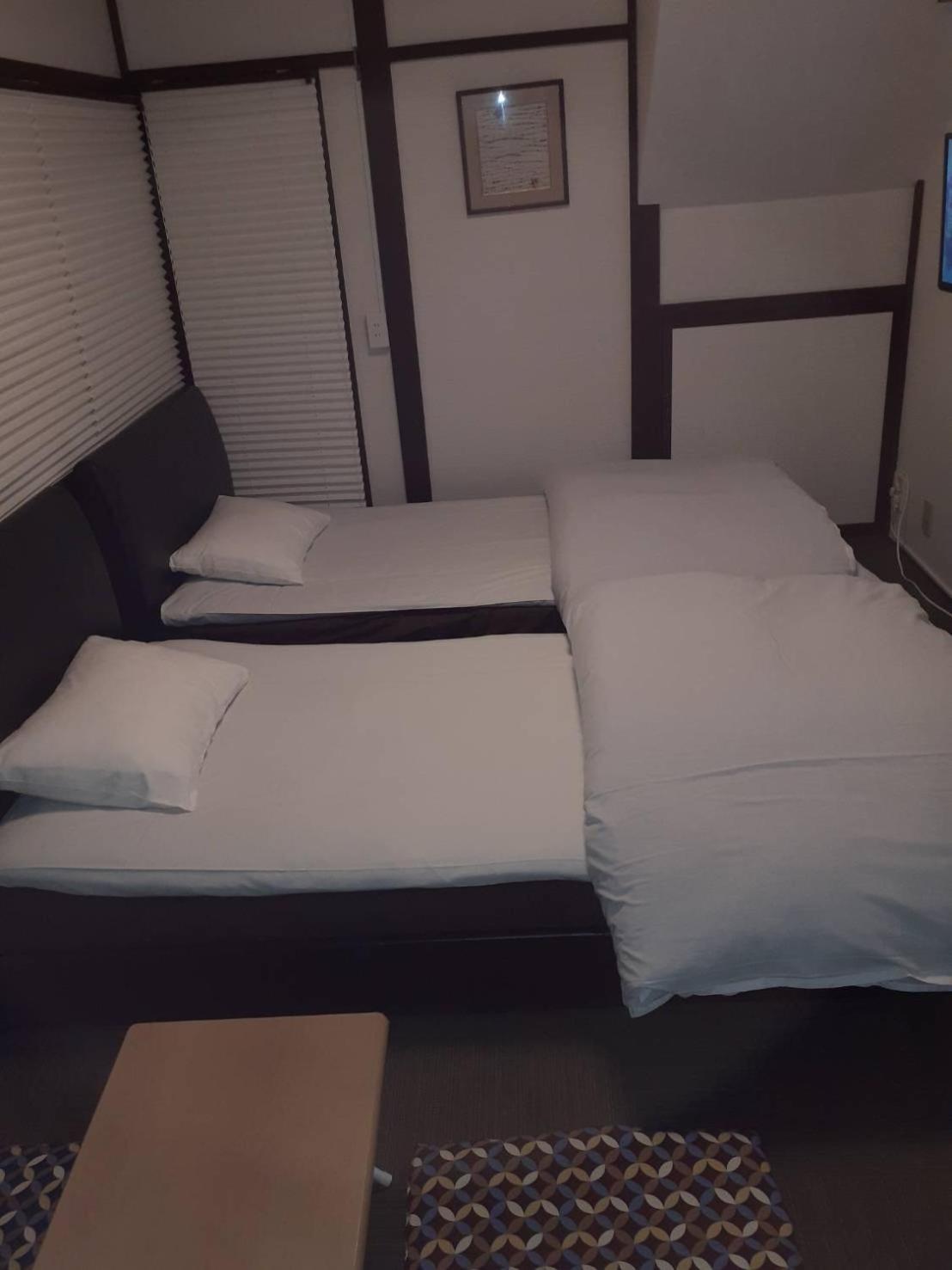 Room 101 - Photo 11