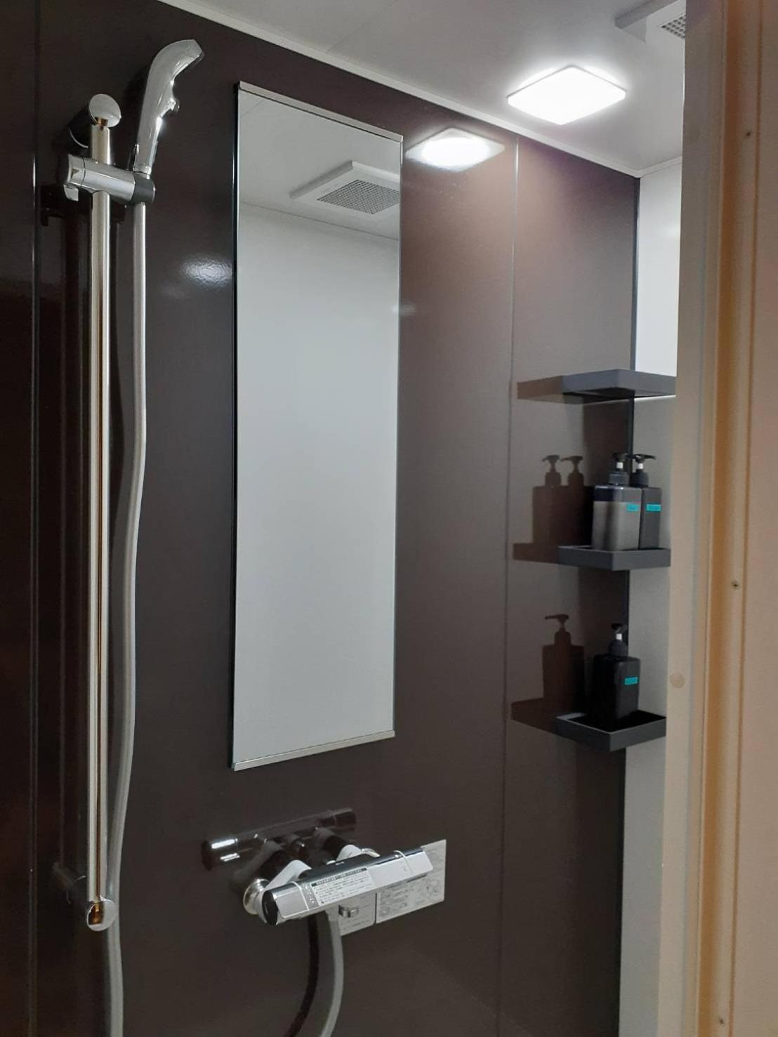 Room 201 - Photo 4