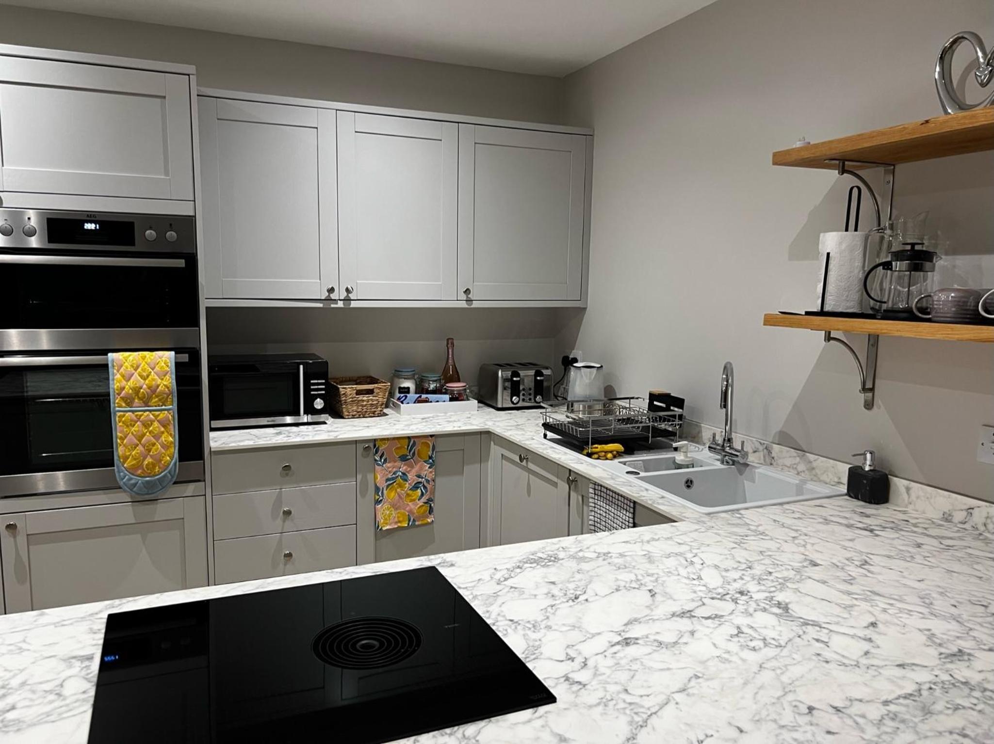 Vacation Home photo 2