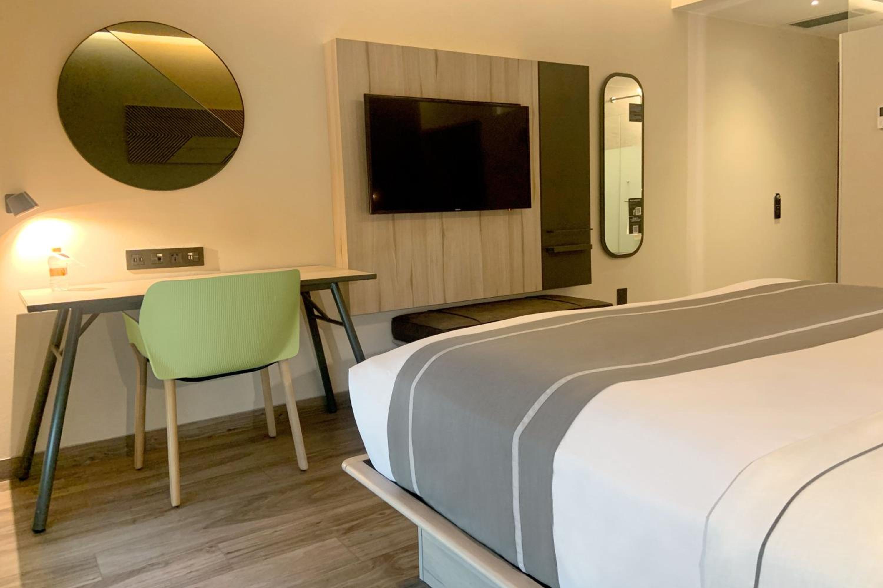 King Room - Photo 5