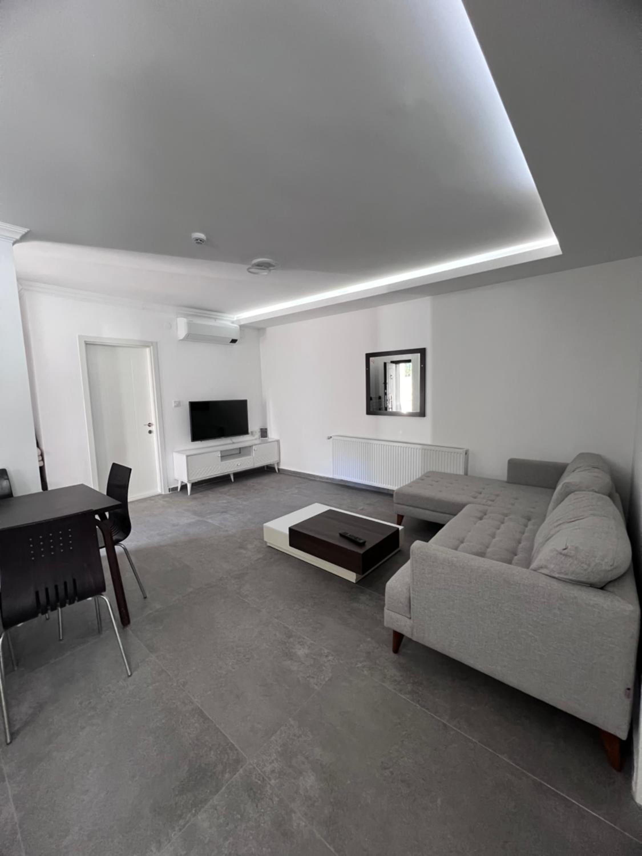 Quadruple Room photo 1