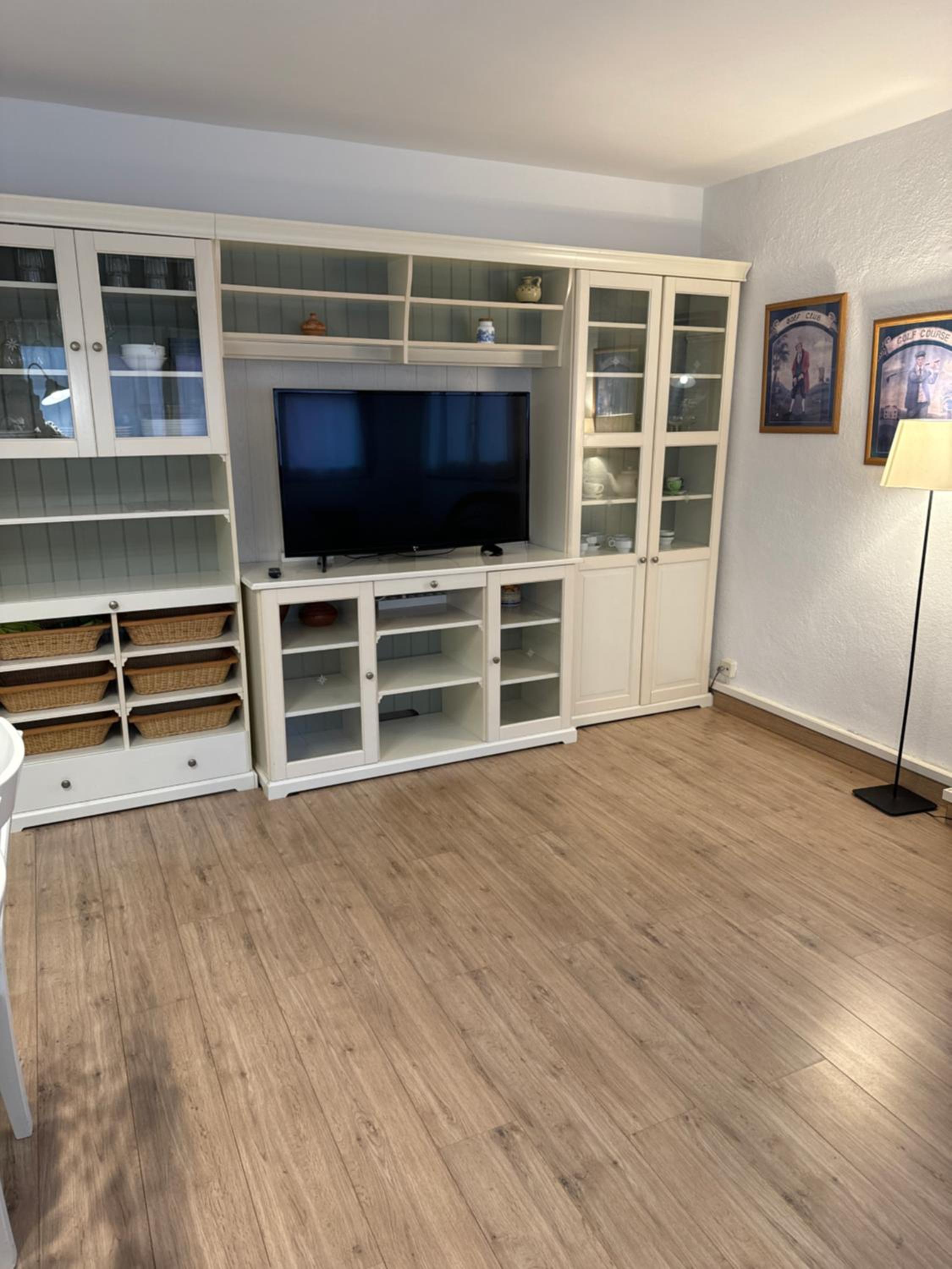 Apartment - Split Level - Photo 14