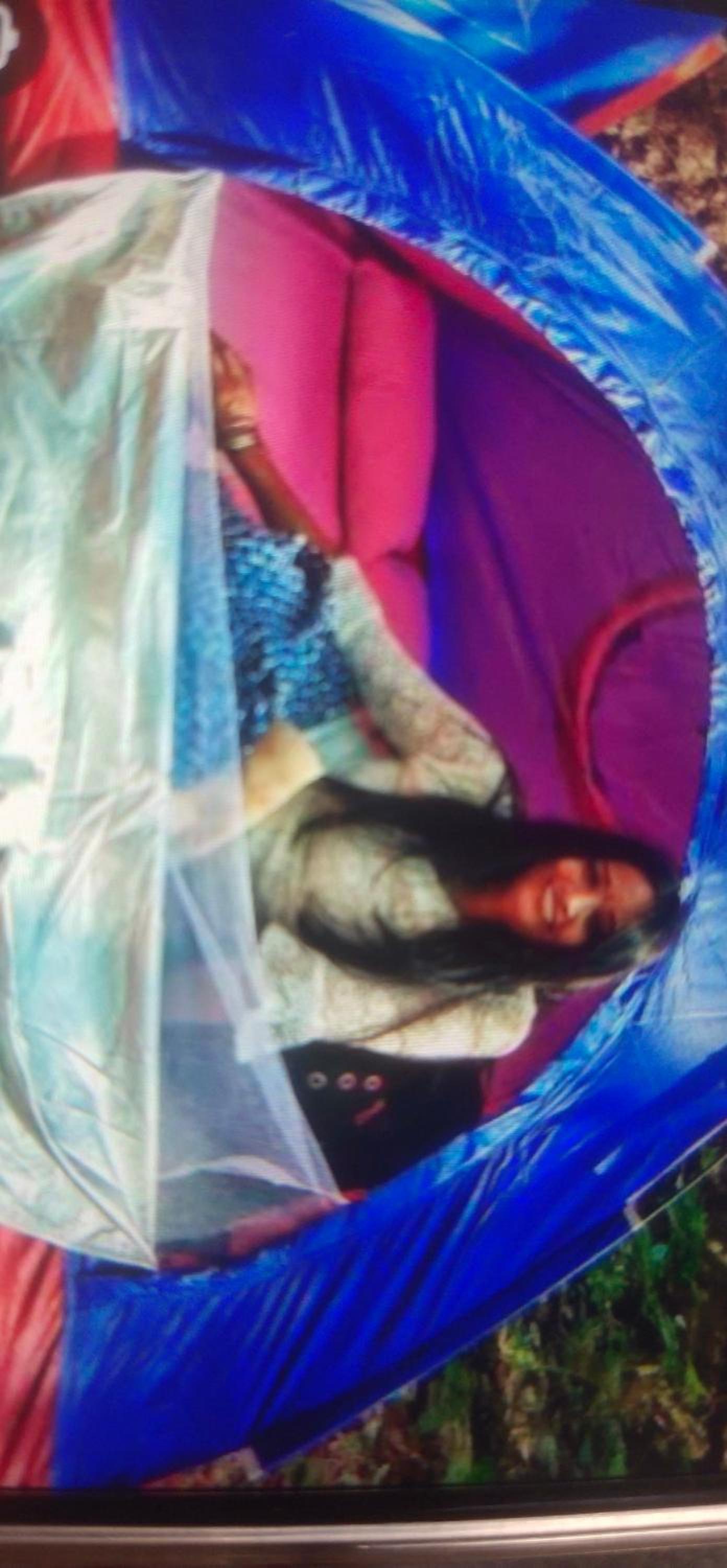 Tent photo 3