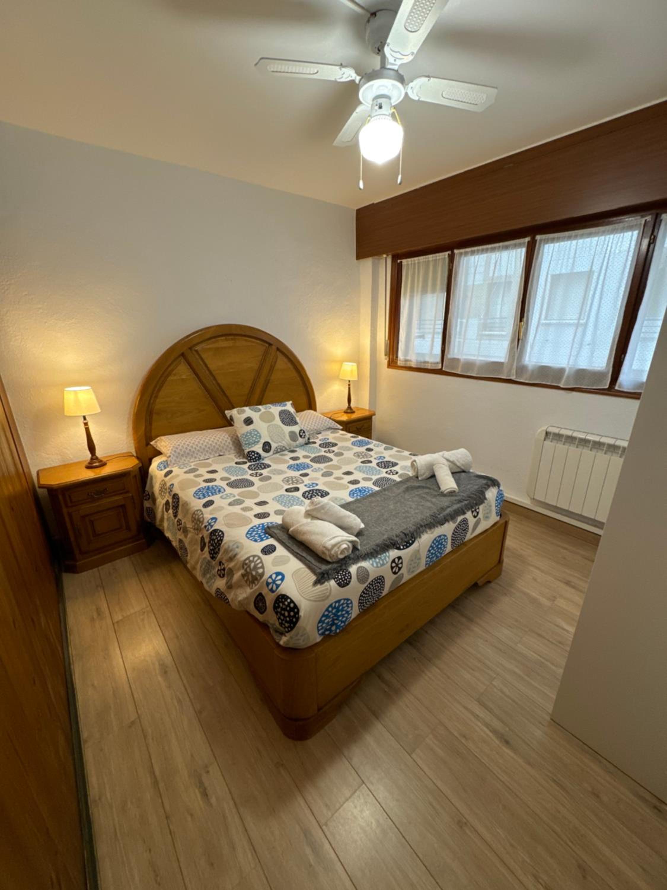 Apartment - Split Level - Photo 11