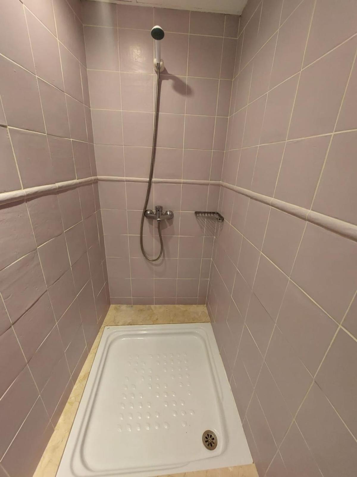 Double or Twin Room - Photo 19
