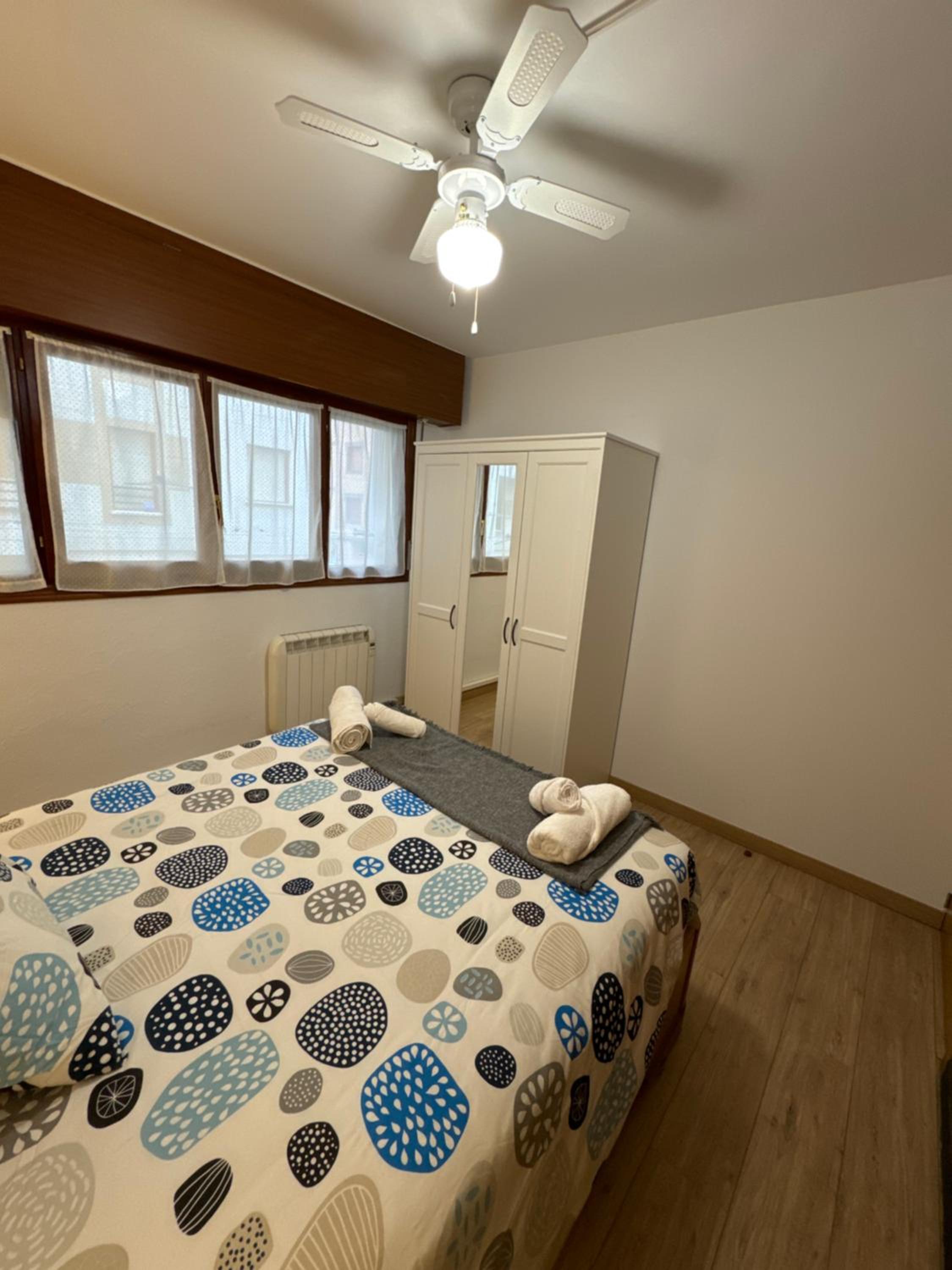 Apartment - Split Level - Photo 9