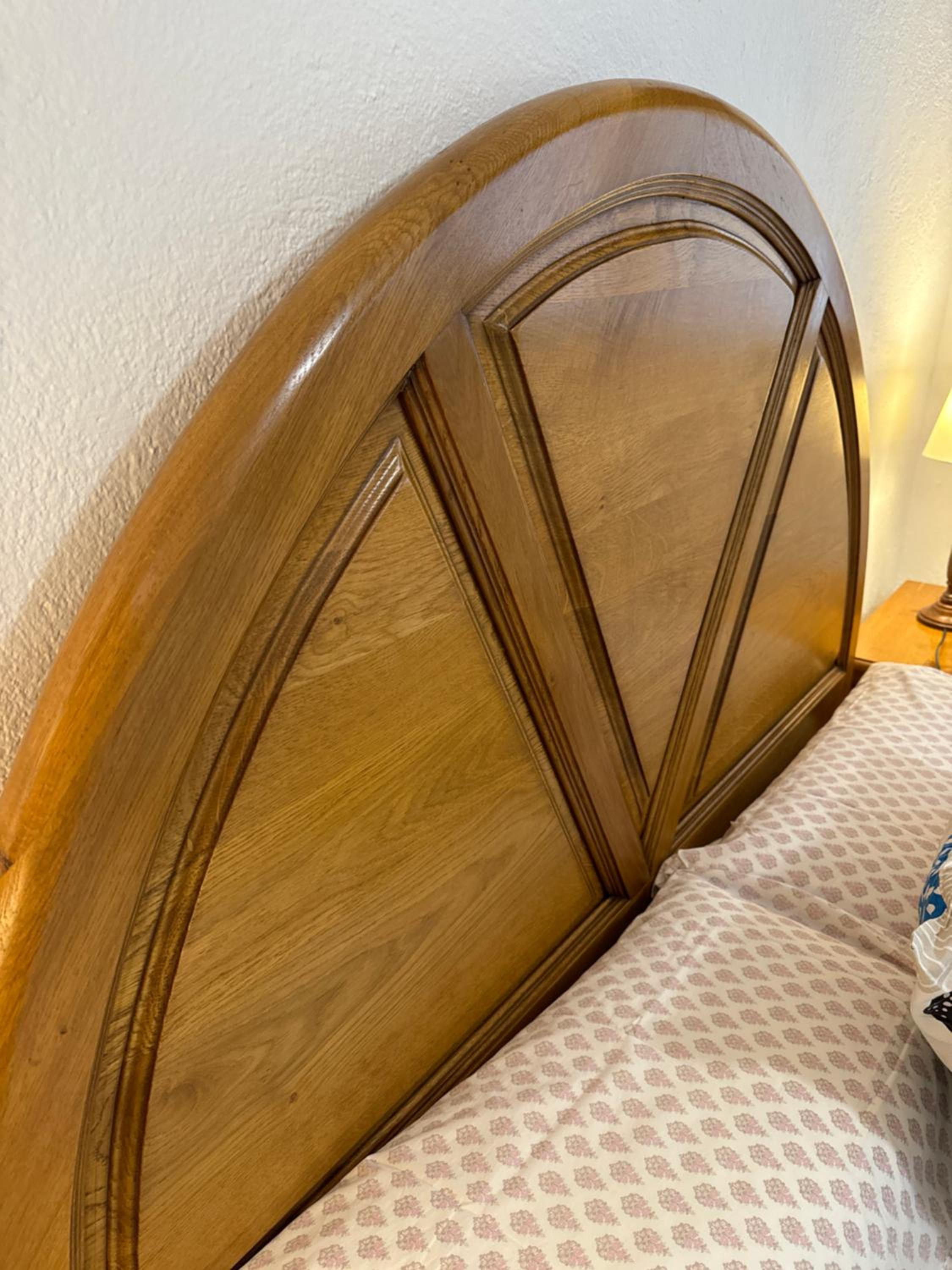 Apartment - Split Level - Photo 8