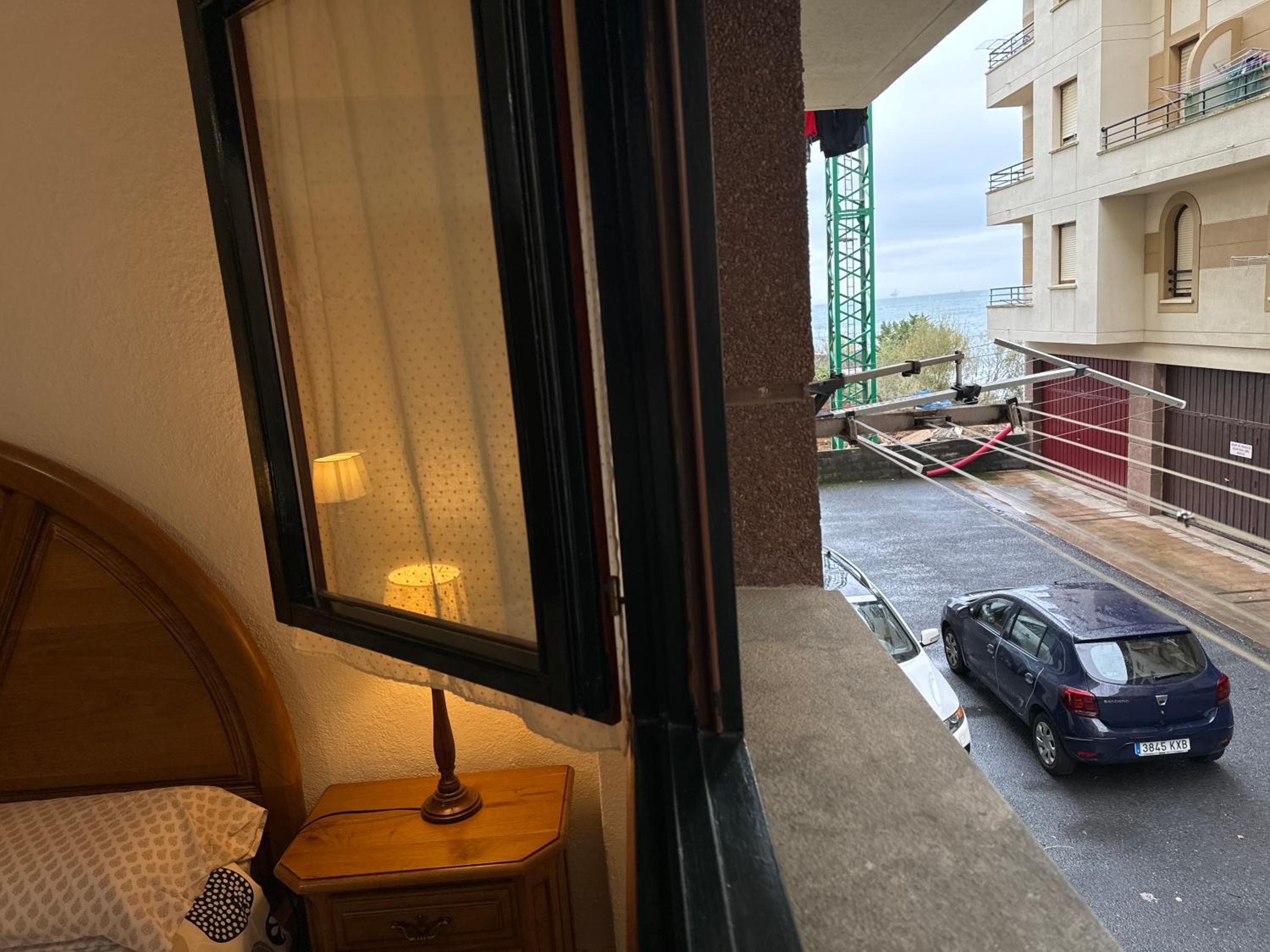 Apartment - Split Level - Photo 7