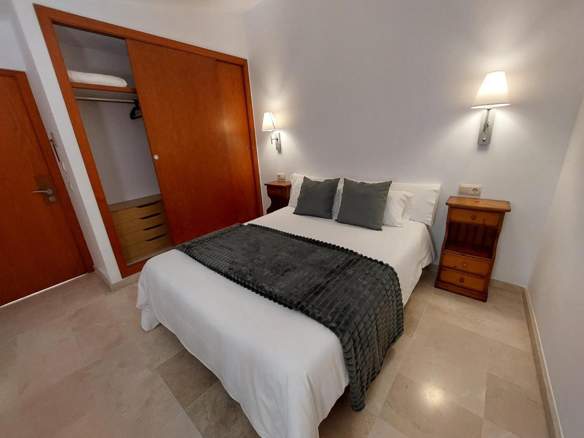 Double or Twin Room - Photo 51