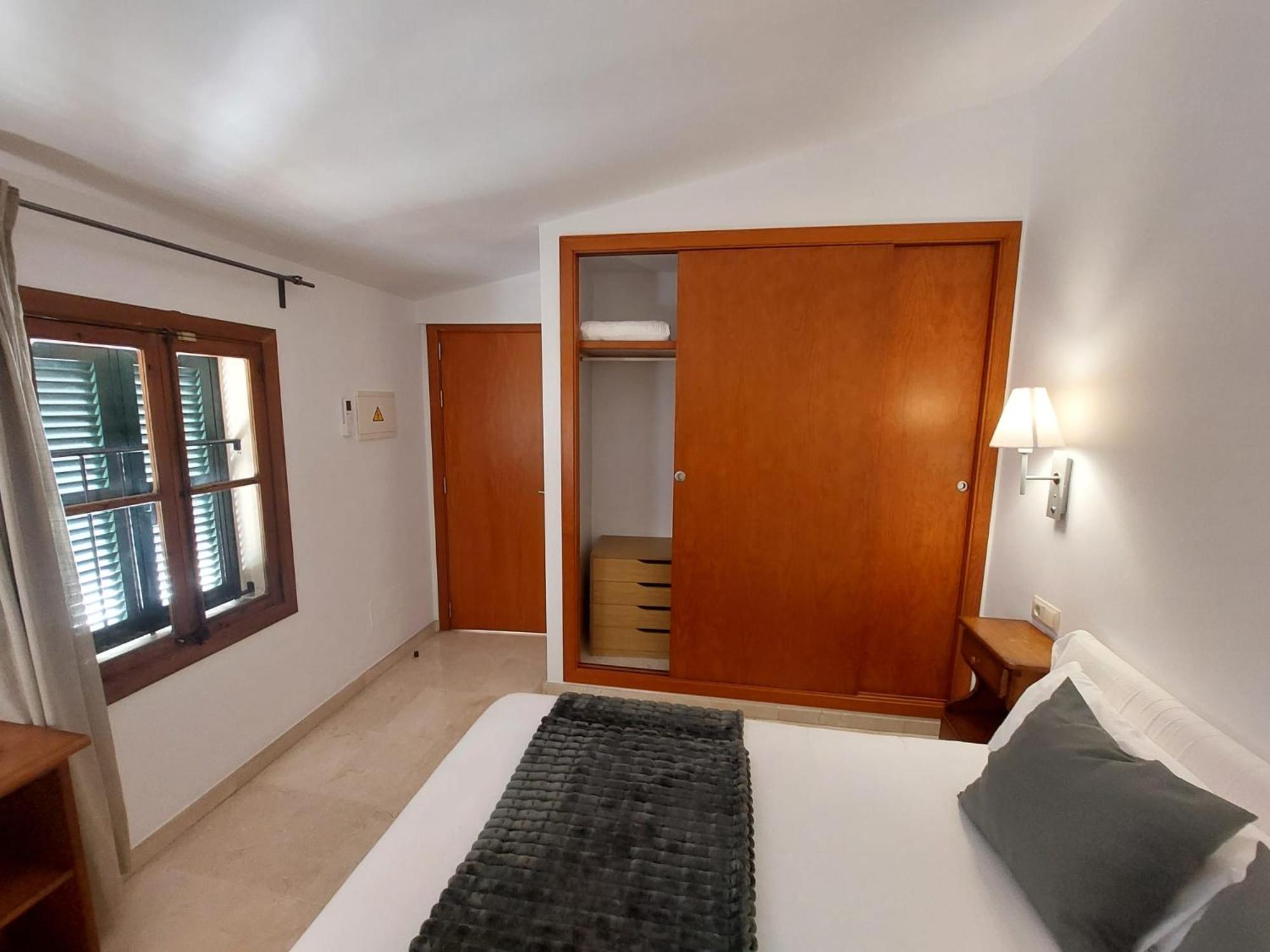 Double or Twin Room - Photo 44