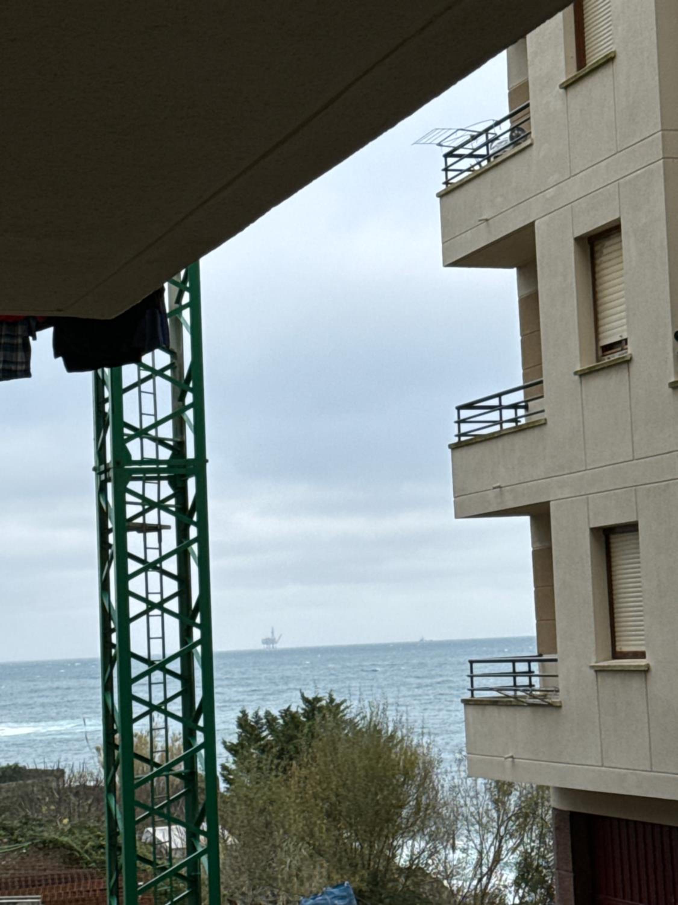 Apartment - Split Level - Photo 6