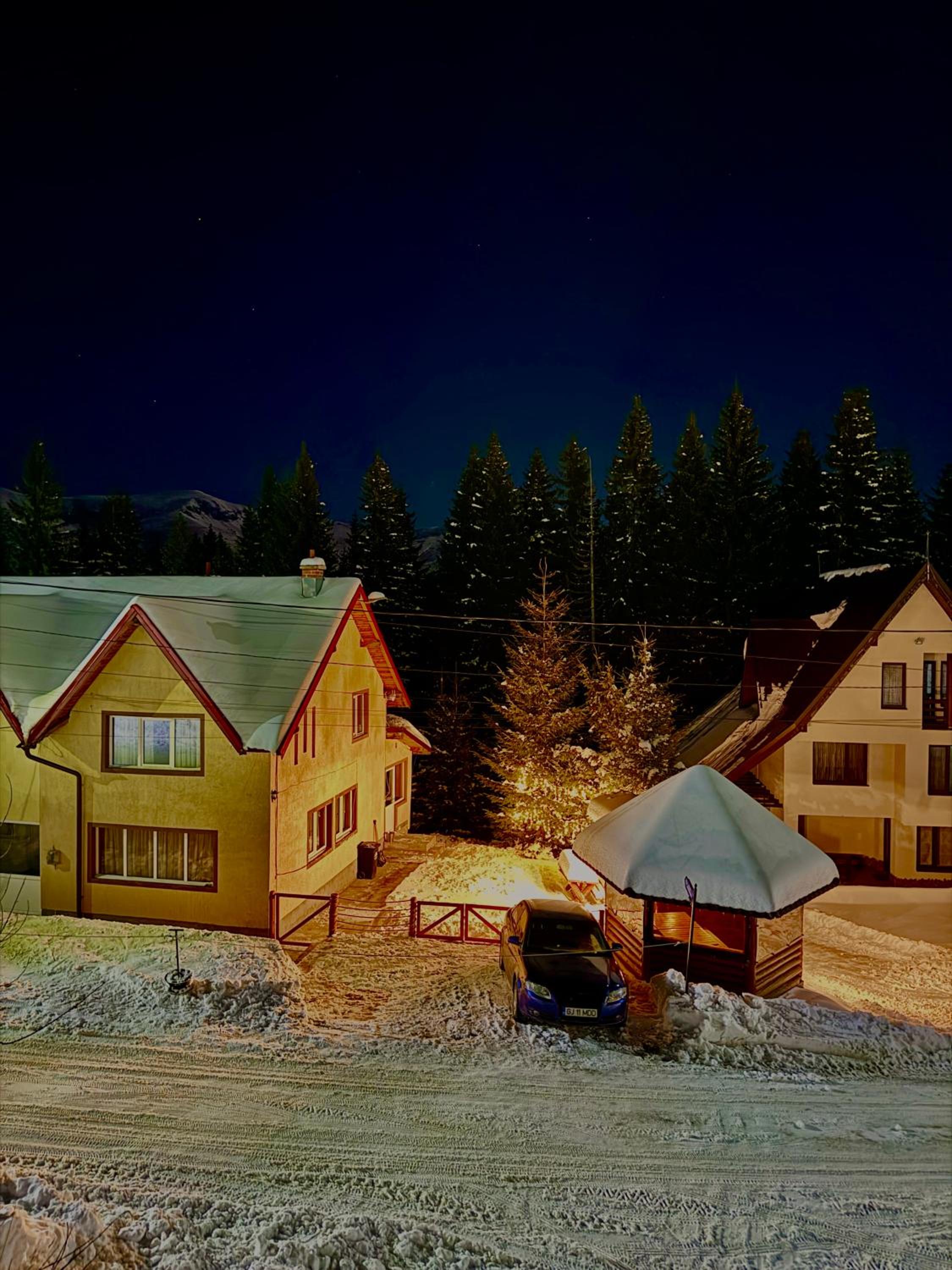 Vacation Home photo 2
