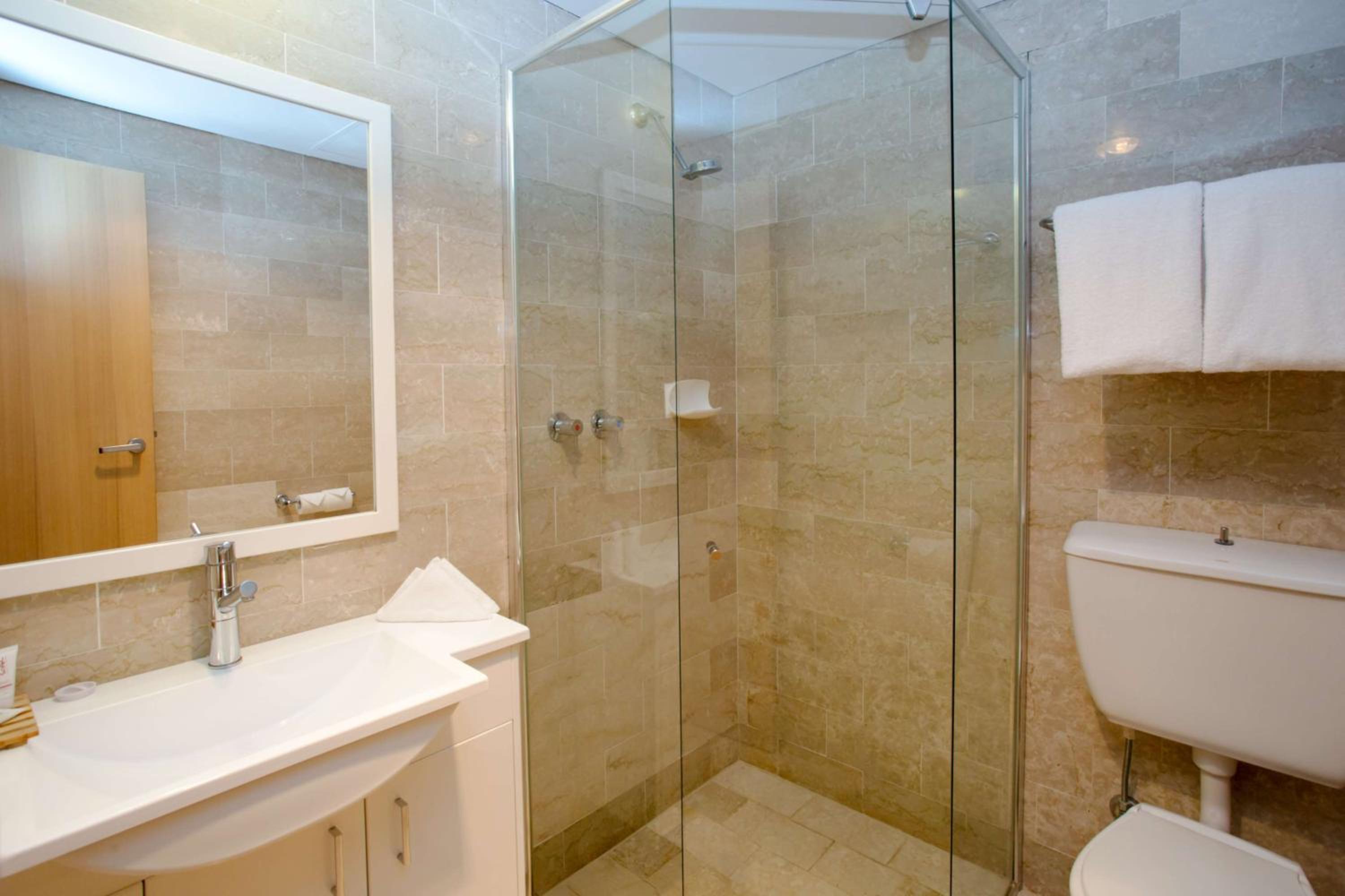 Standard  Room - Photo 3