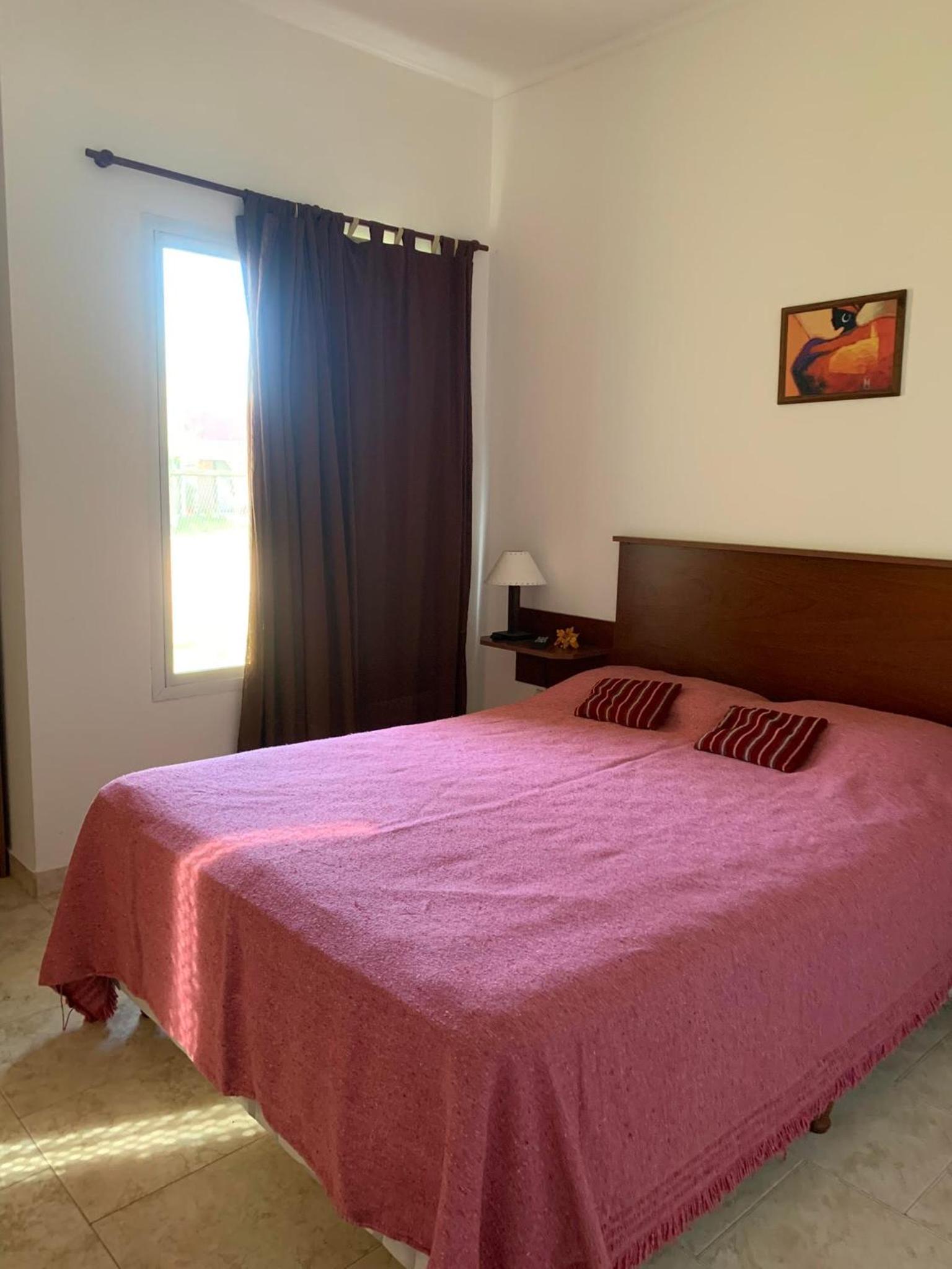 One-Bedroom Bungalow photo 1