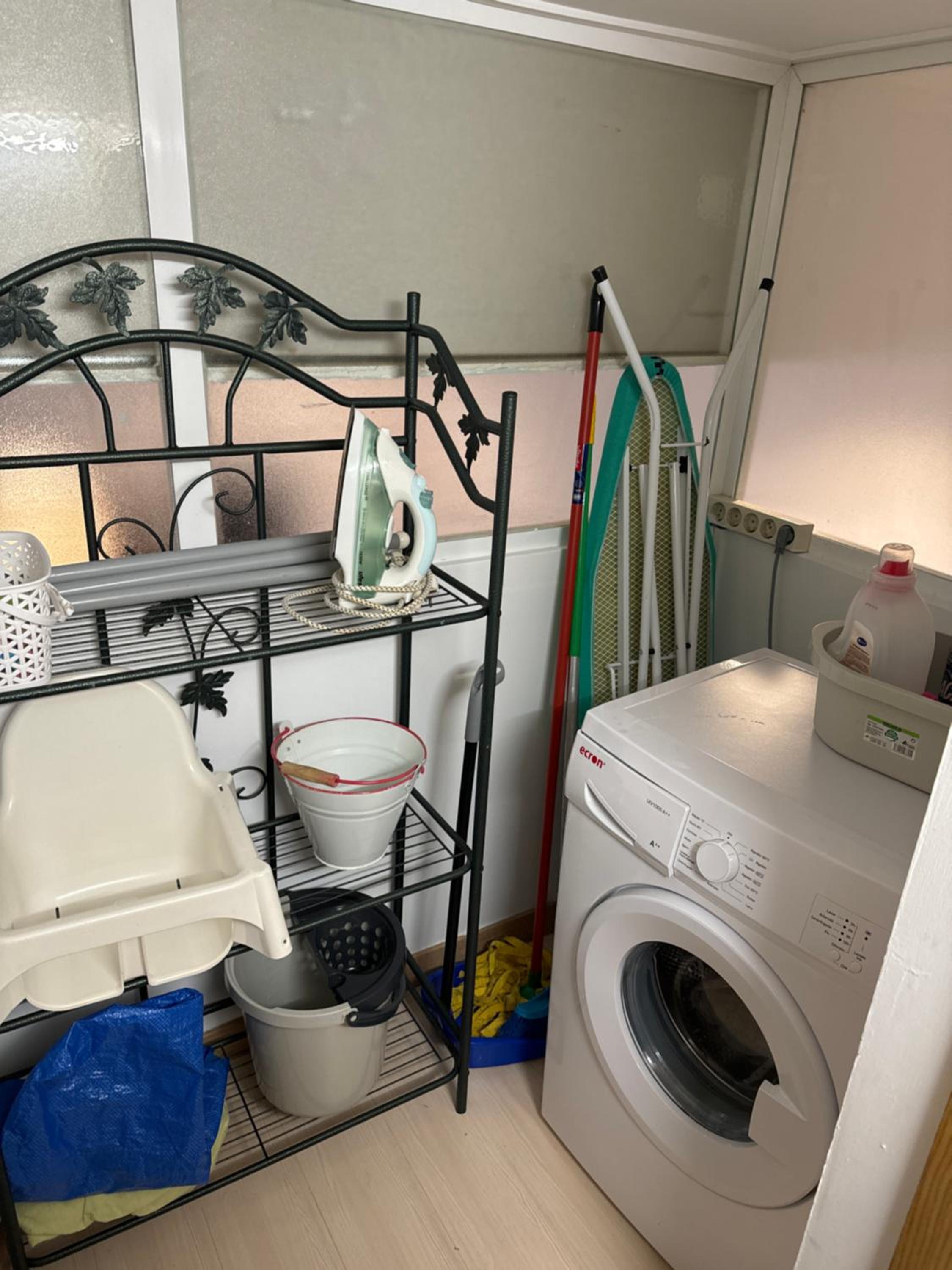 Apartment - Split Level - Photo 35