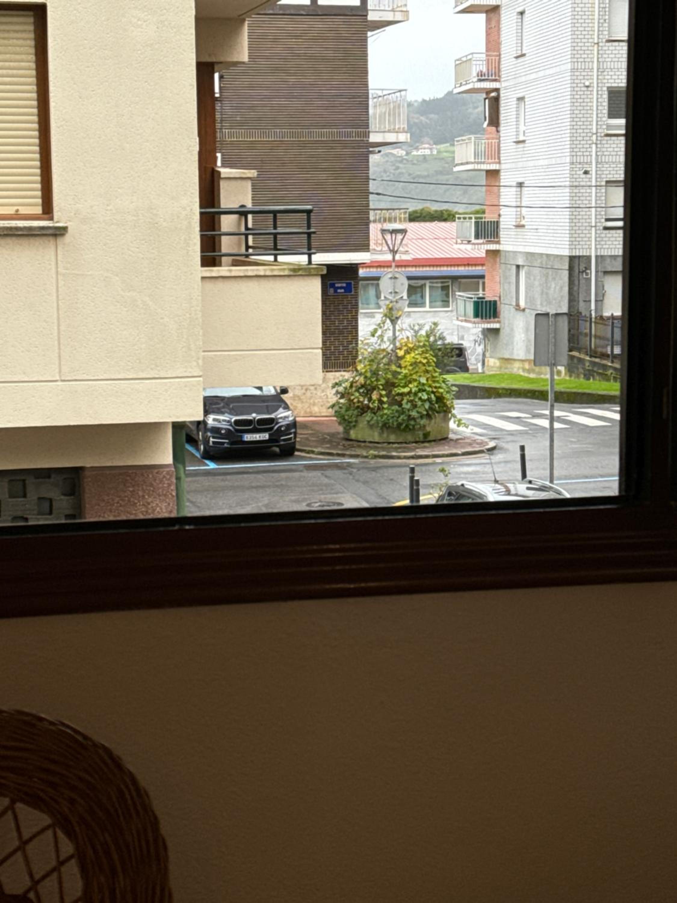 Apartment - Split Level - Photo 38