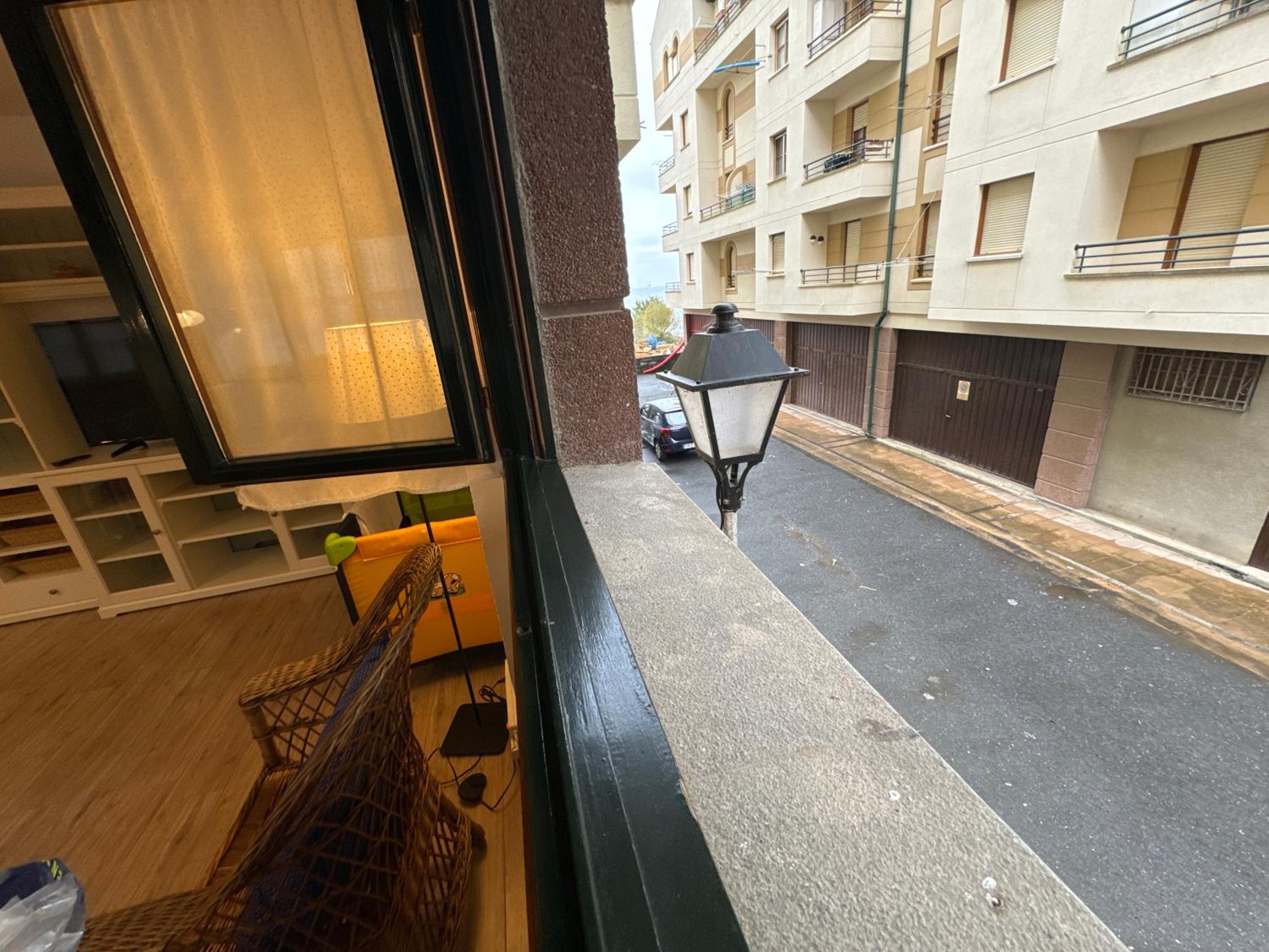 Apartment - Split Level - Photo 39