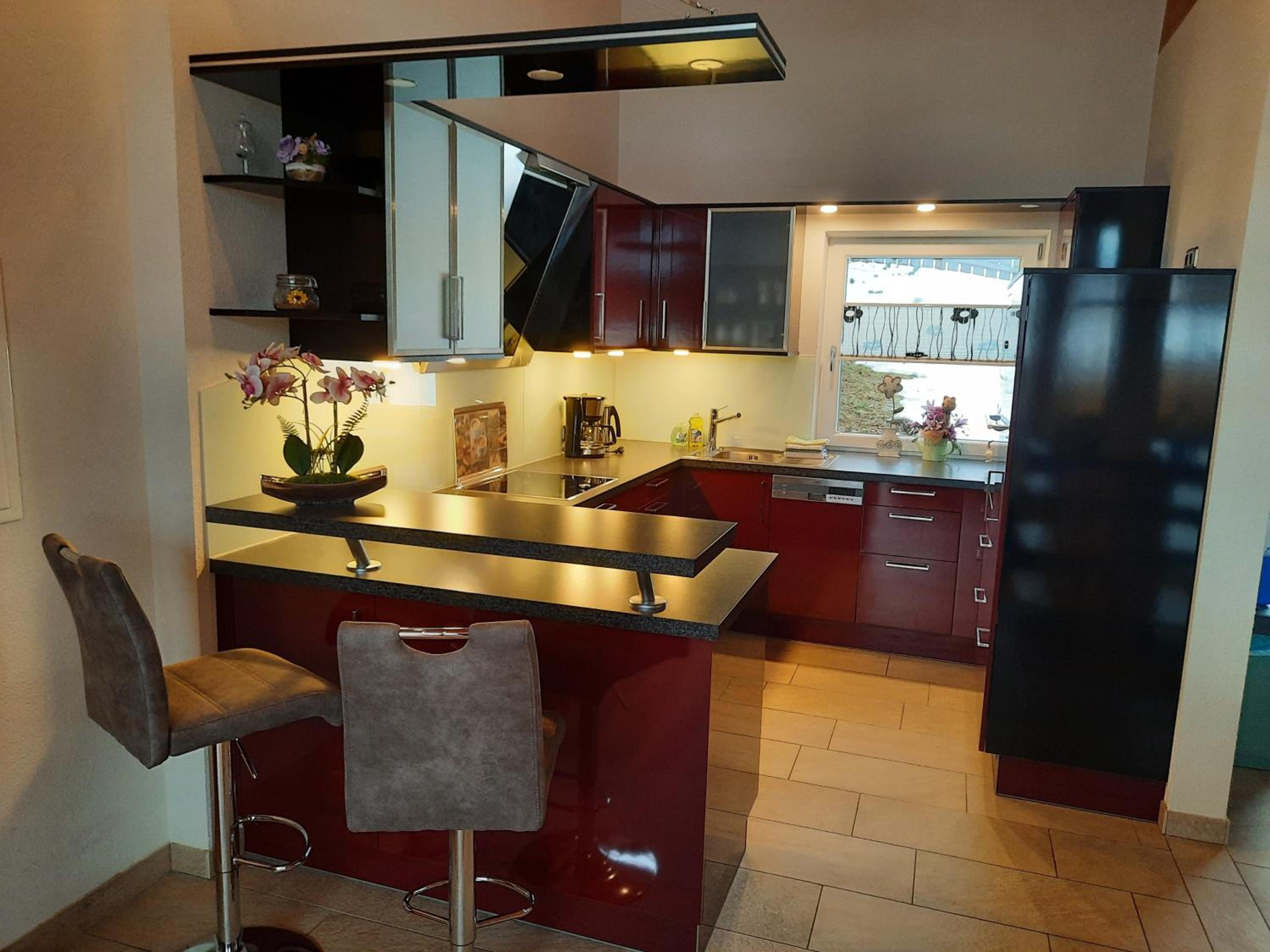 Family Suite photo 2