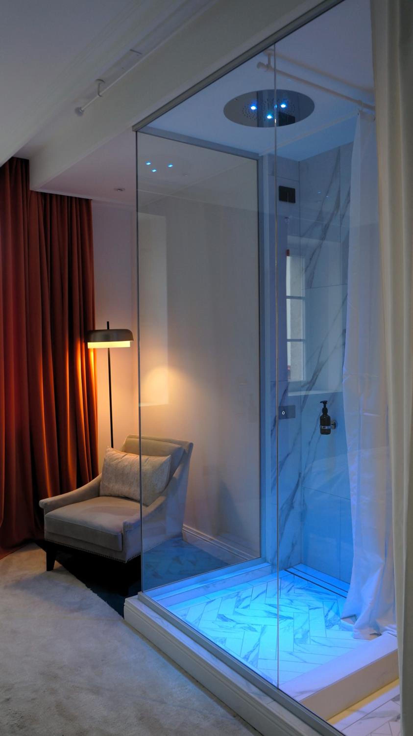 King Suite - Photo 4