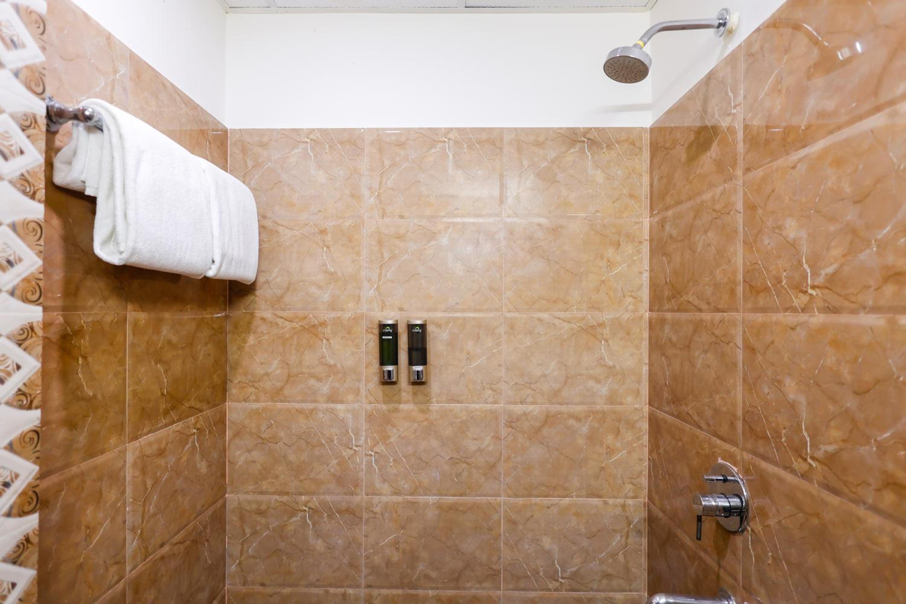 Executive Double Room - Photo 2