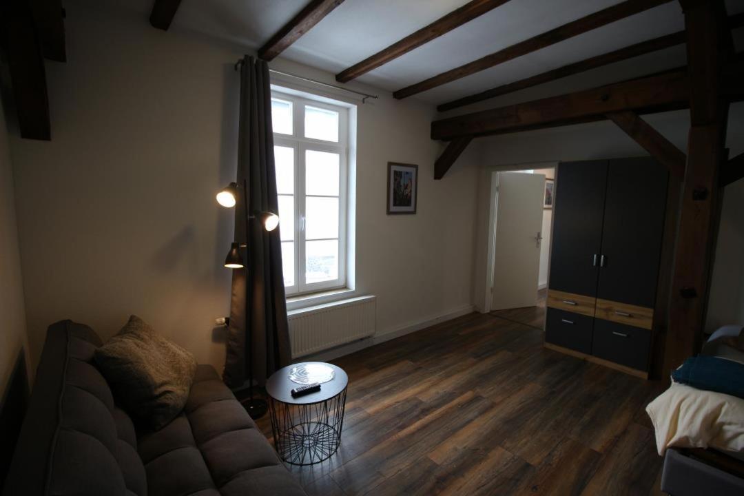Apartment photo 3