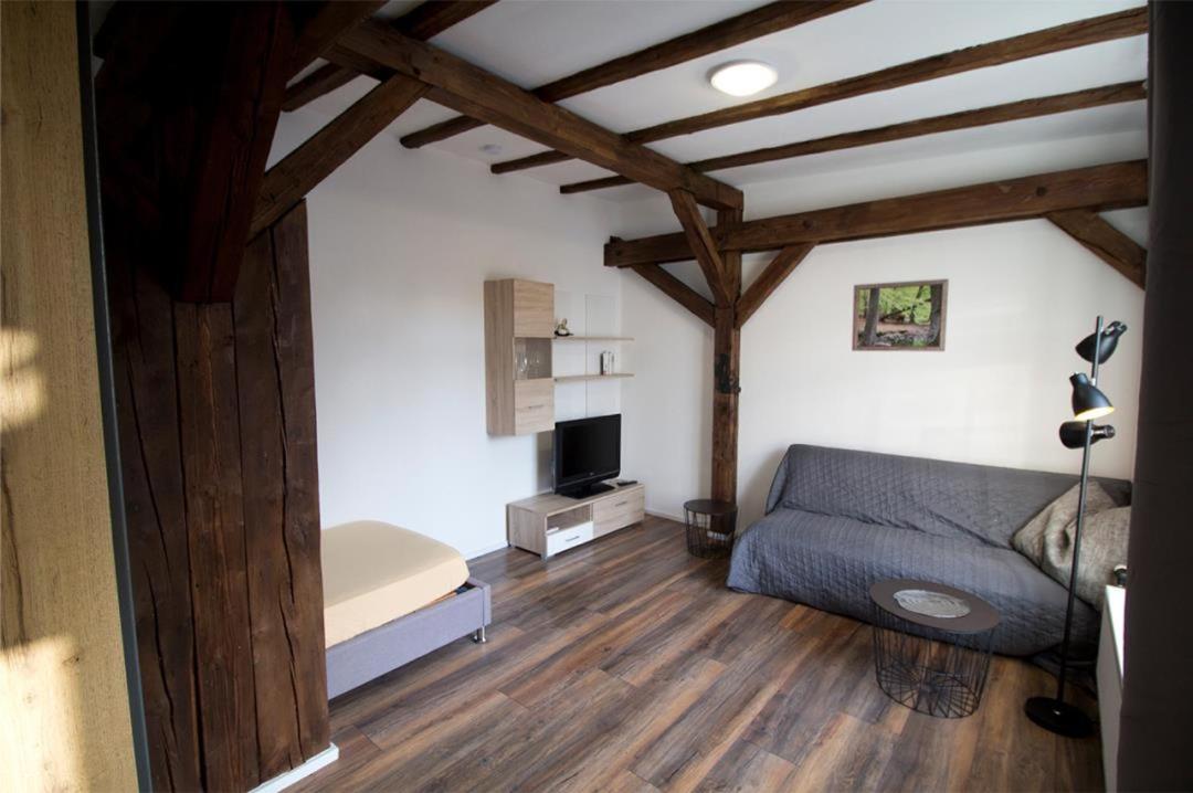 Apartment photo 2