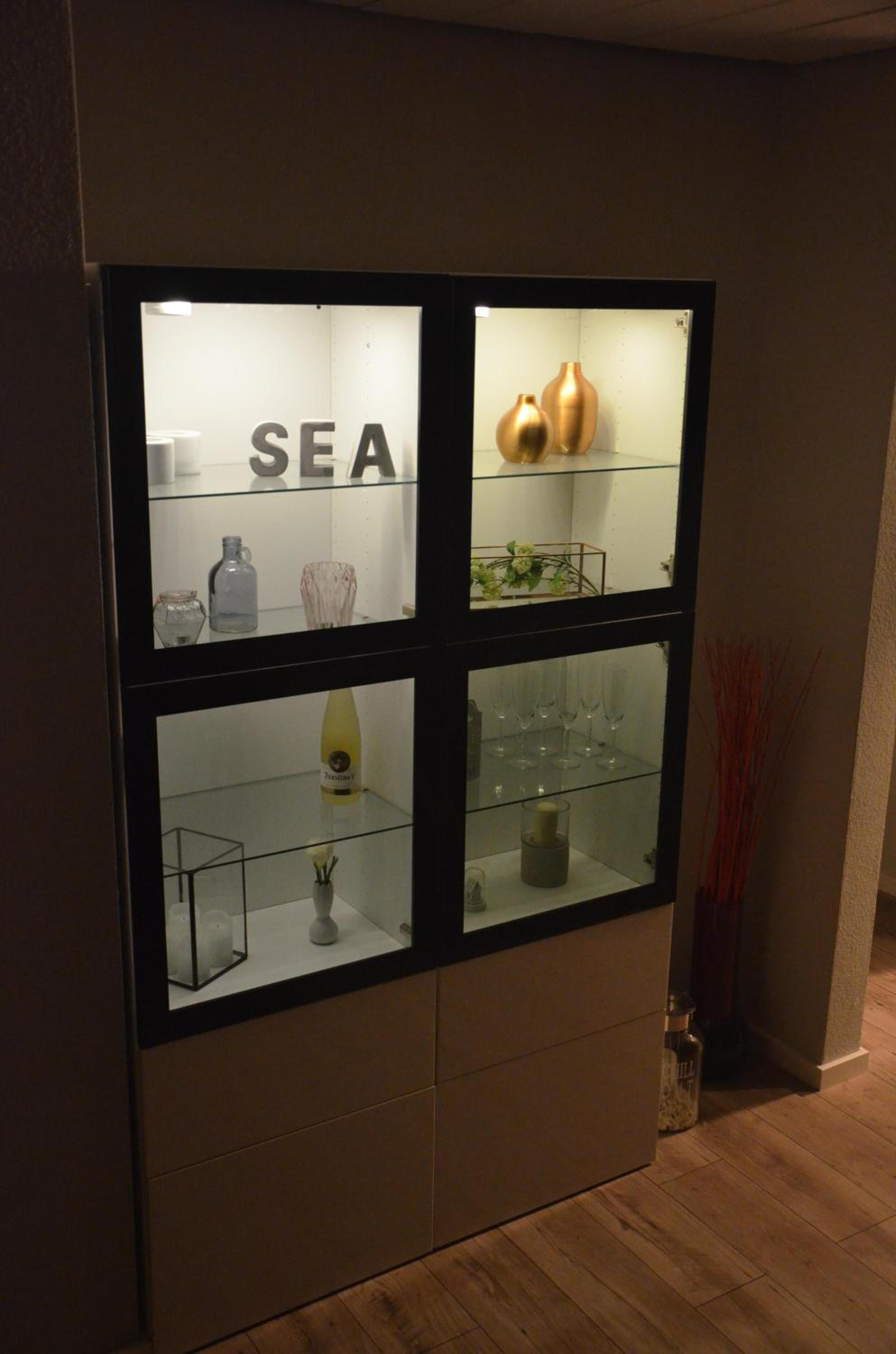 Apartment with Lake View photo 3