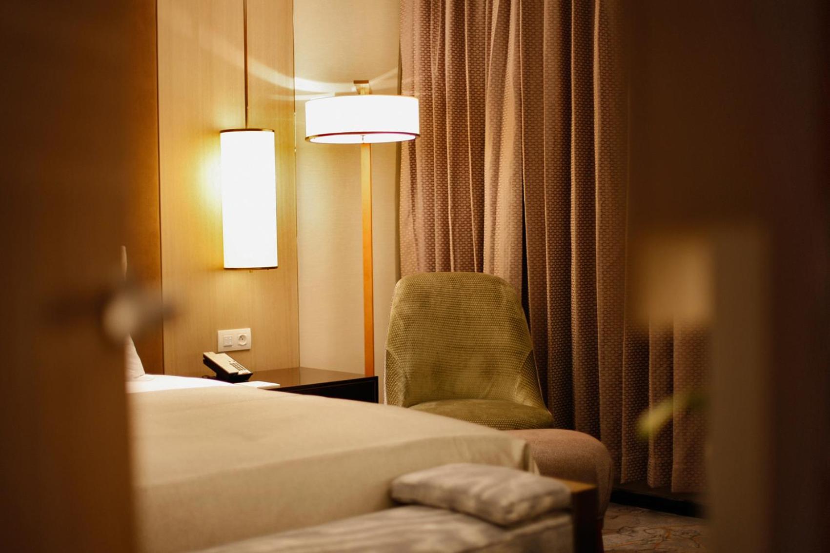 Premier Suite photo 3