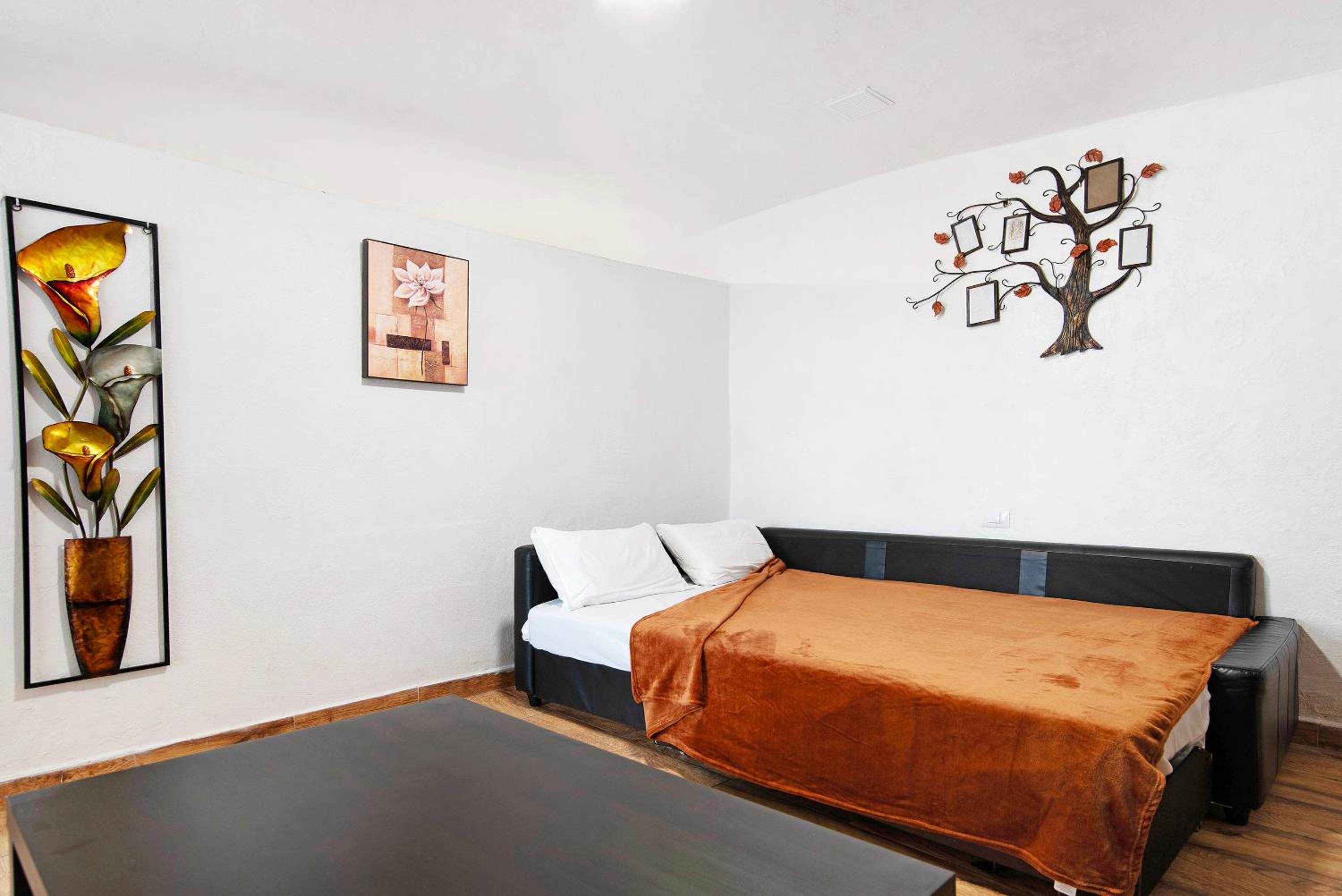 Villa with Sea View photo 3