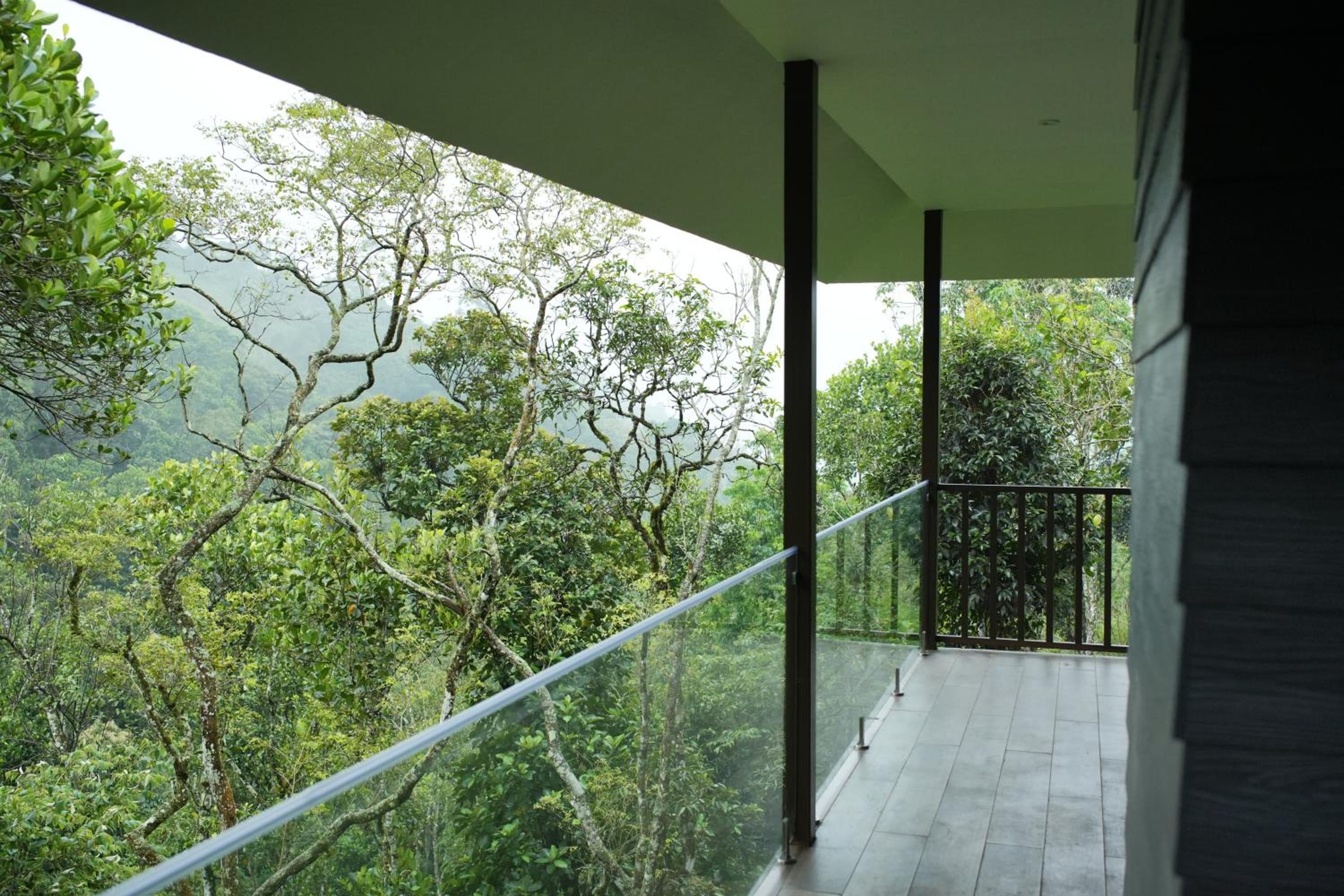 Double Room with Terrace Double Room with Terrace