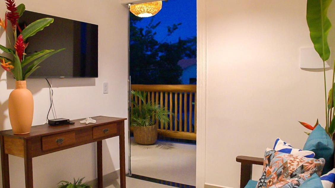 Superior Triple Room photo 1