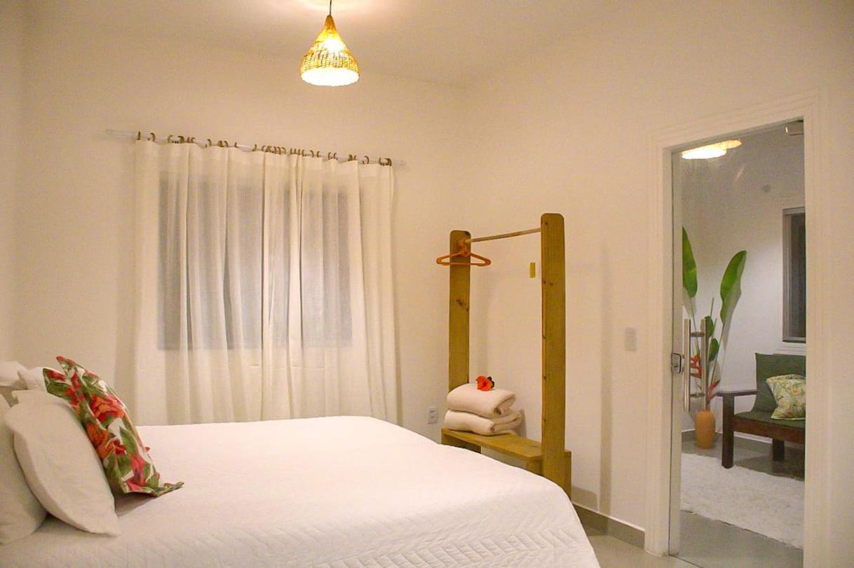 Superior Triple Room photo 3