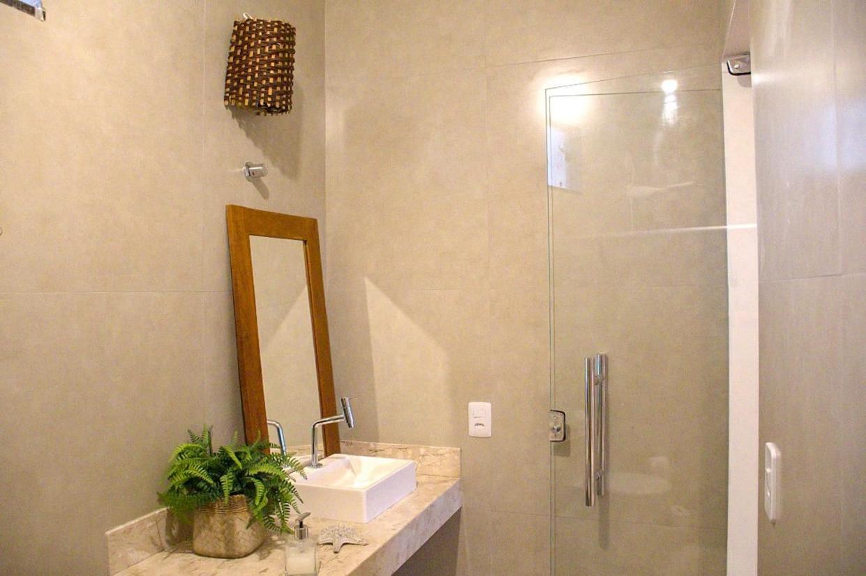 Superior Triple Room photo 3