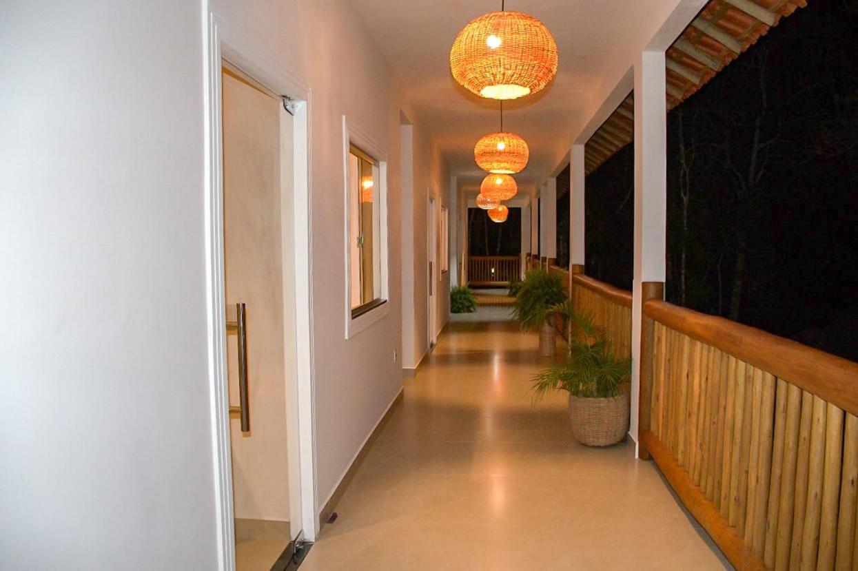 Superior Triple Room photo 2