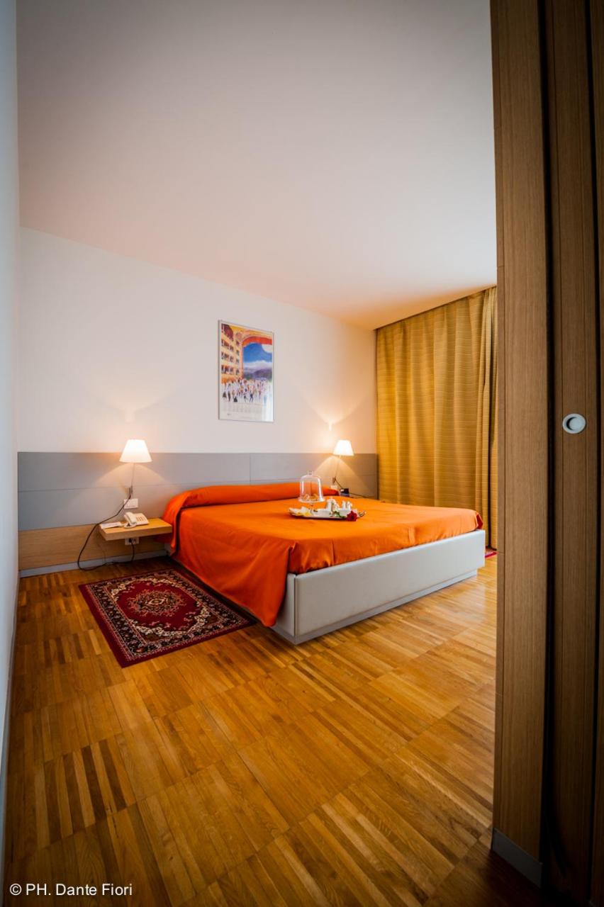 Suite - Photo 1