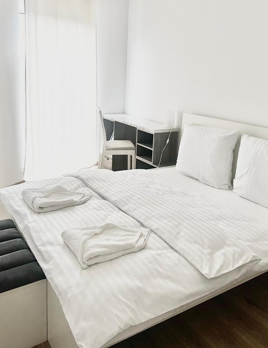 Classic Quadruple Room - Photo 1