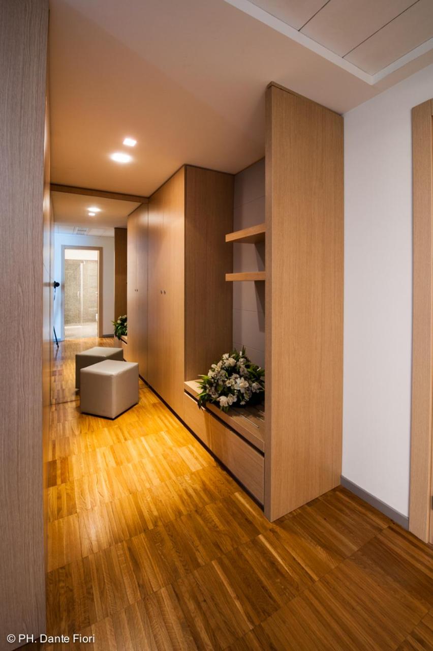 Suite - Photo 9