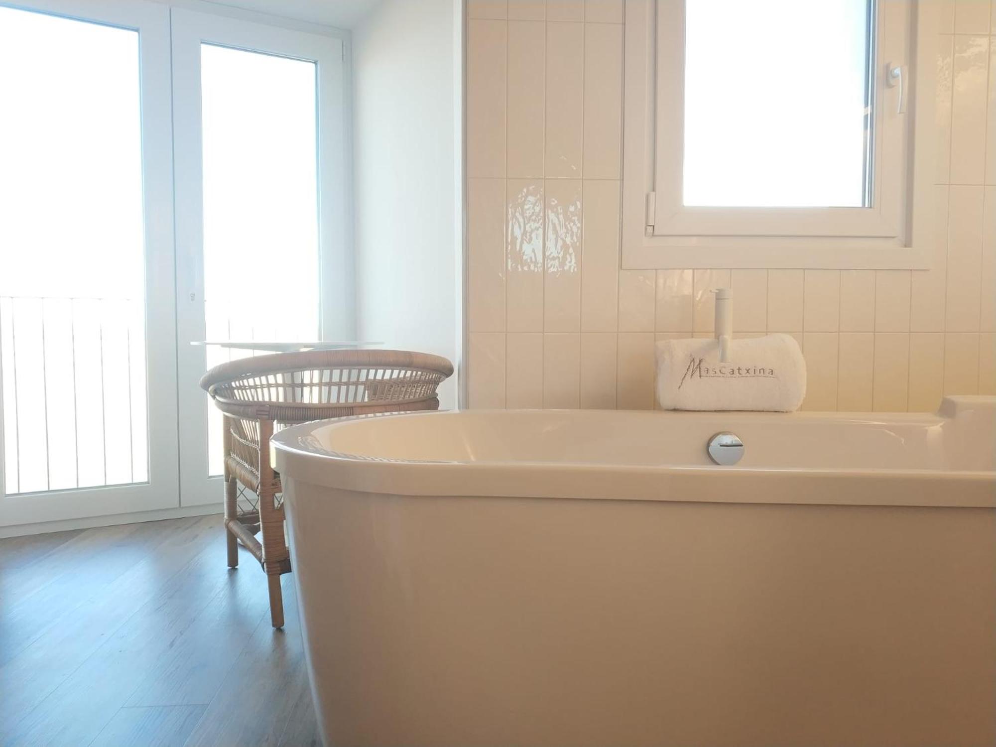 Duplex Suite photo 2