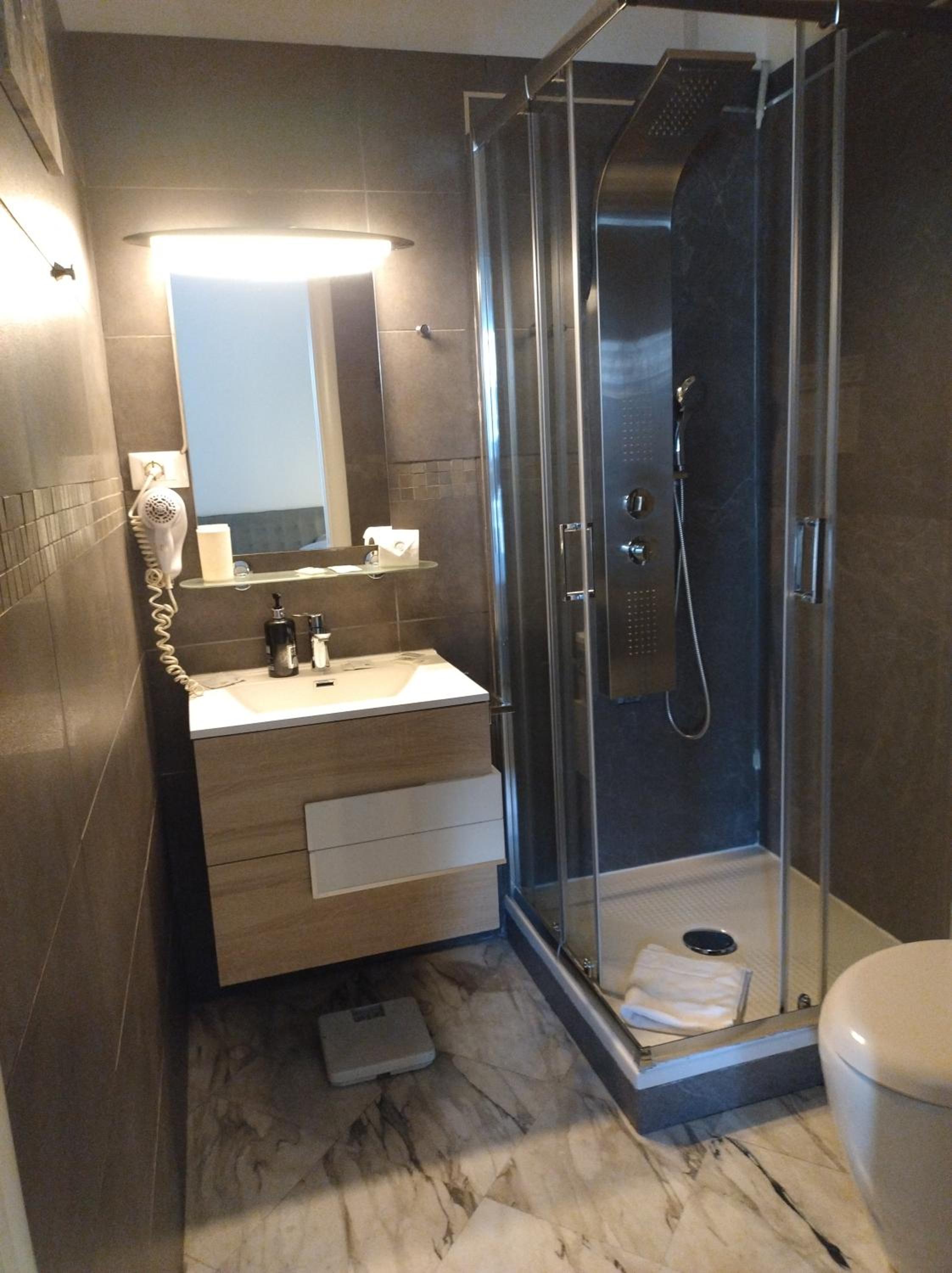 Comfort Triple Room - Photo 4