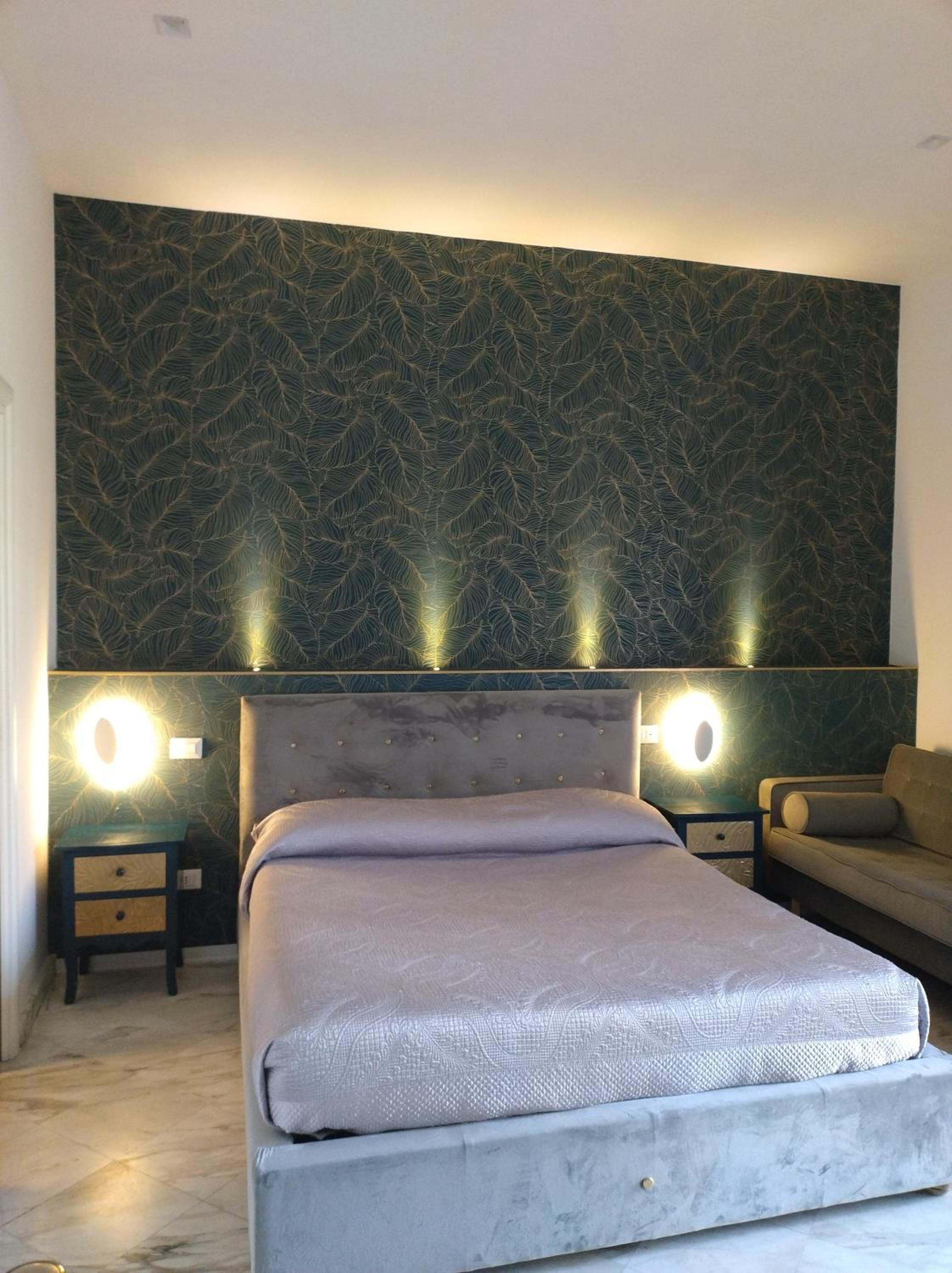 Comfort Triple Room - Photo 6