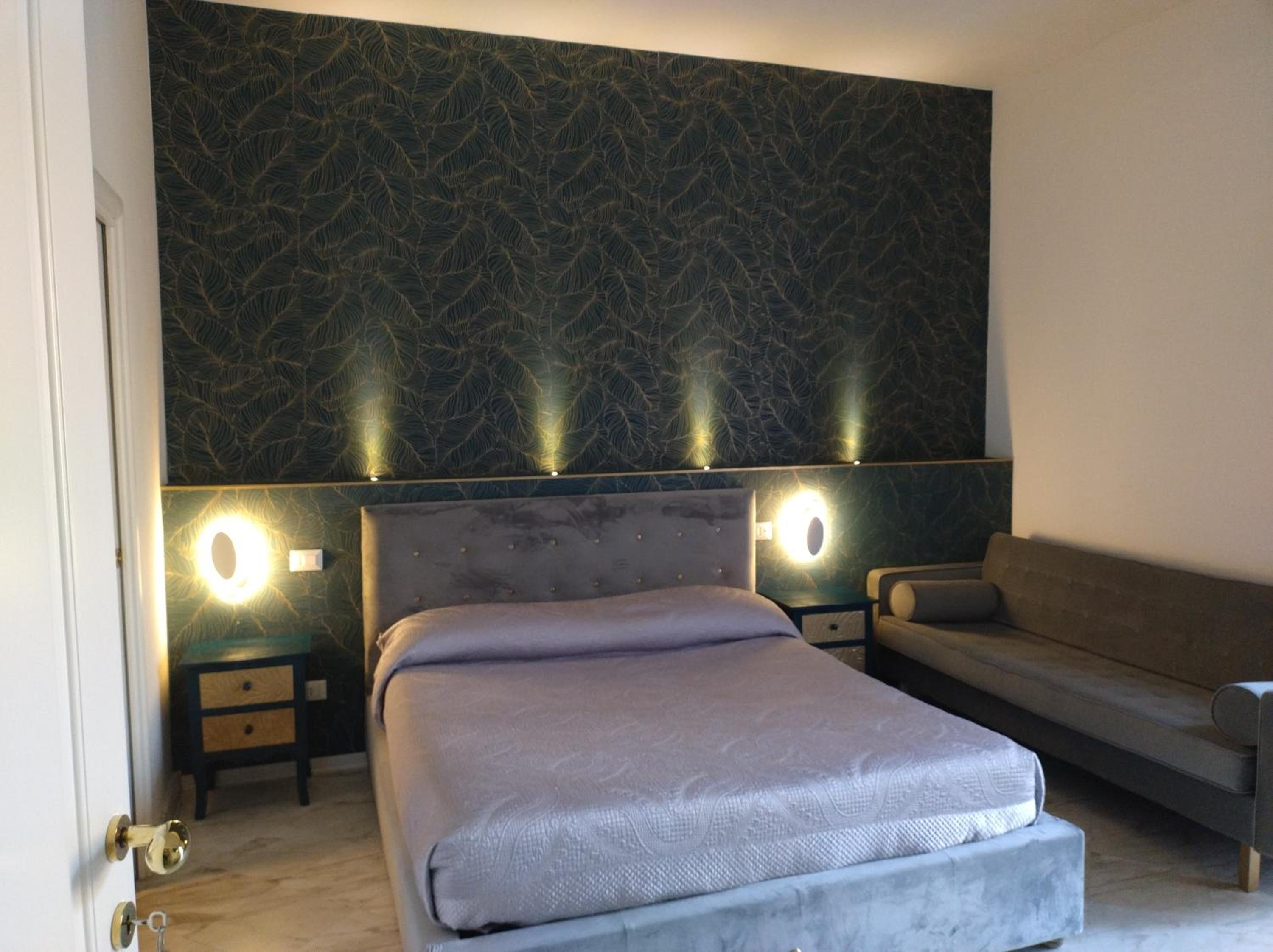 Comfort Triple Room - Photo 7