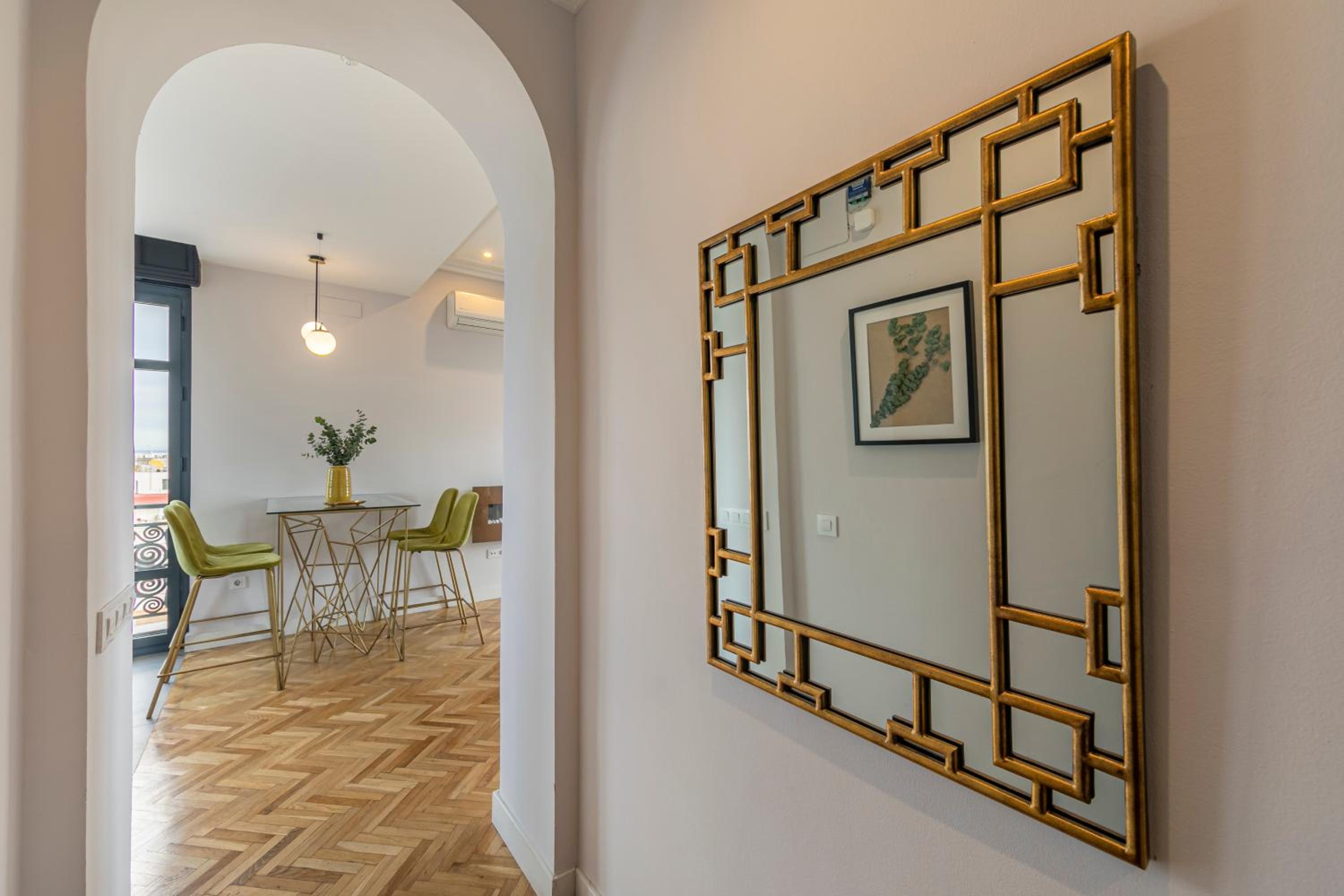 Two-Bedroom Apartment - Photo 94