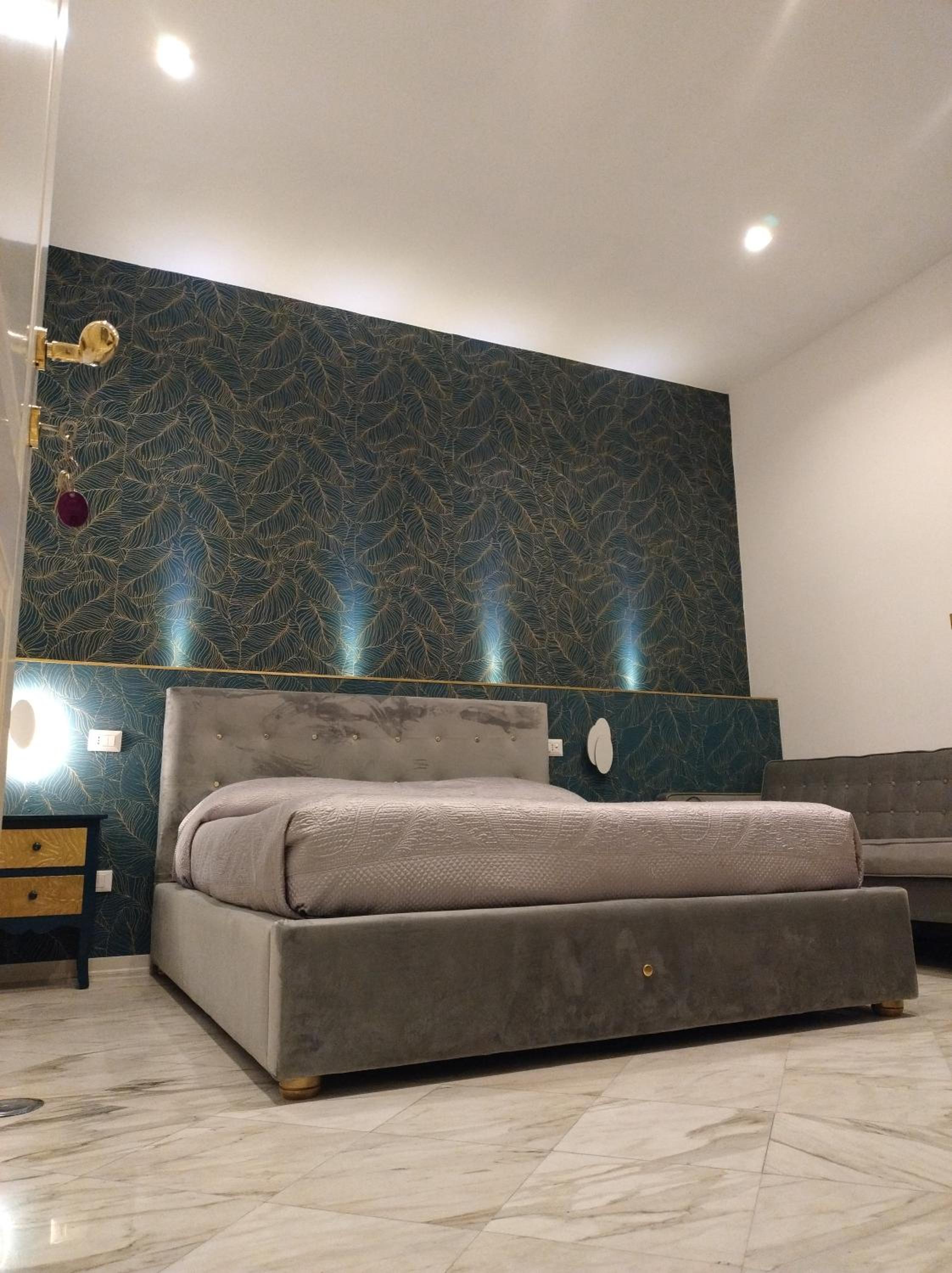 Comfort Triple Room - Photo 1