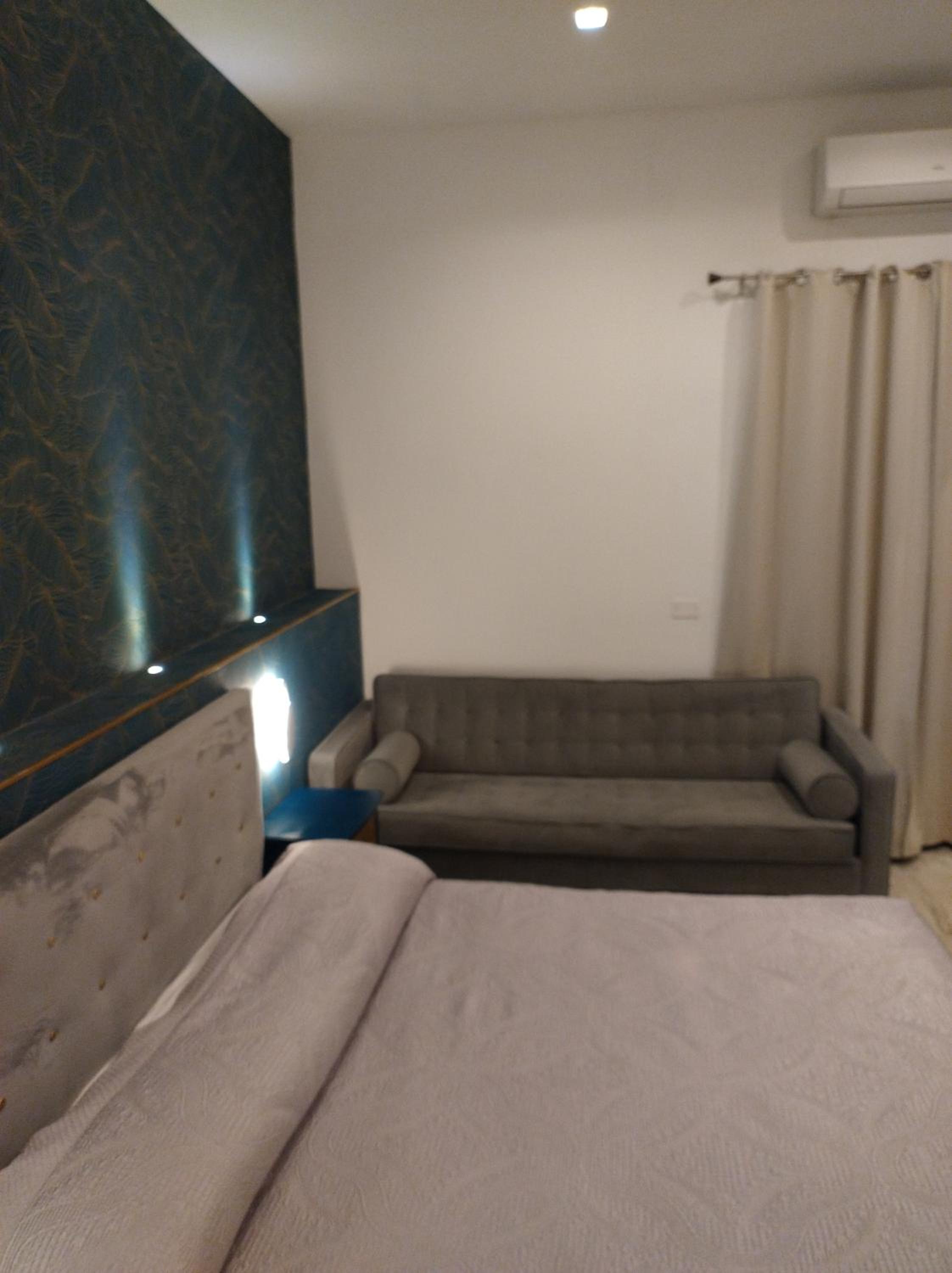 Comfort Triple Room - Photo 10