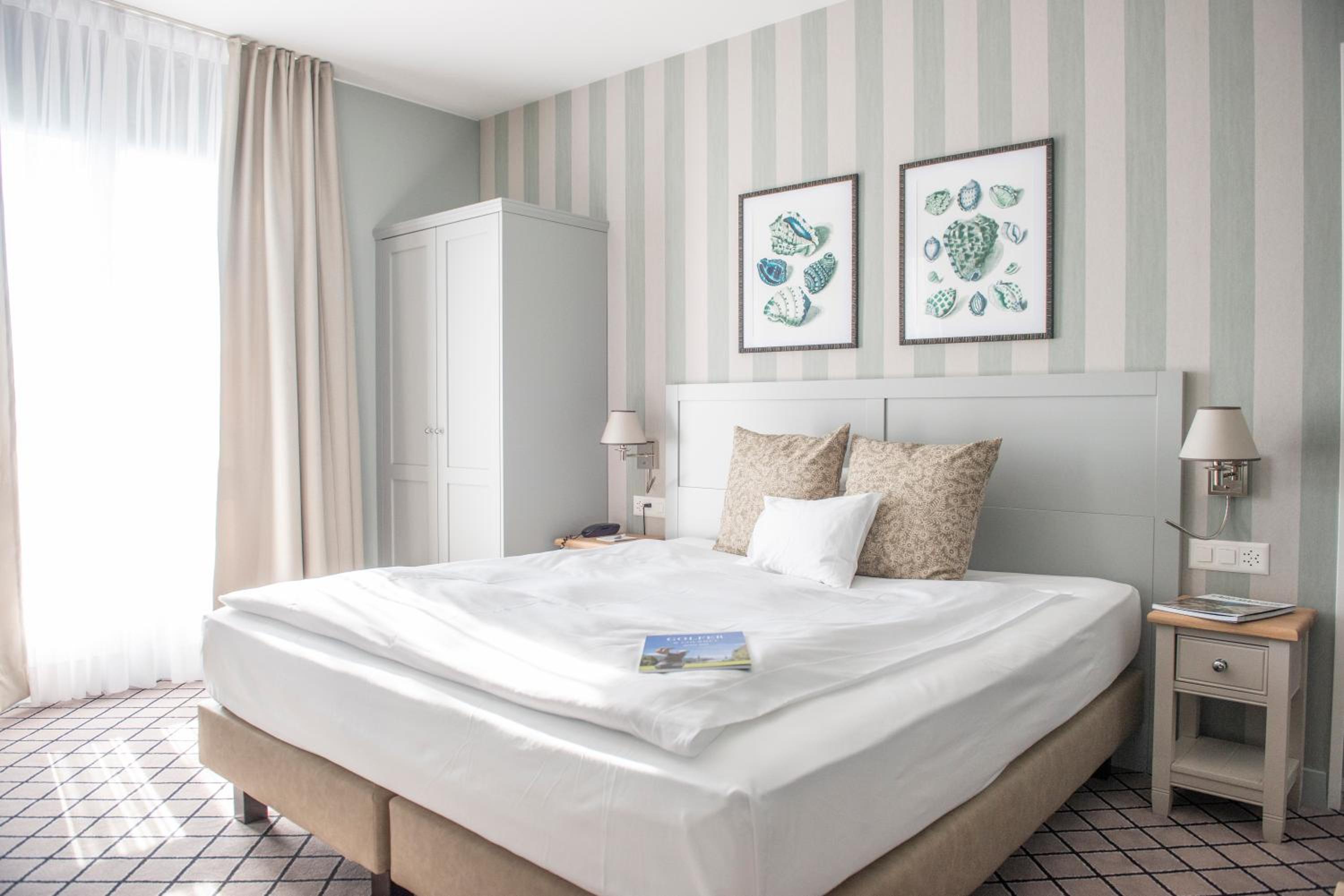 Single Room "Charming" photo 1