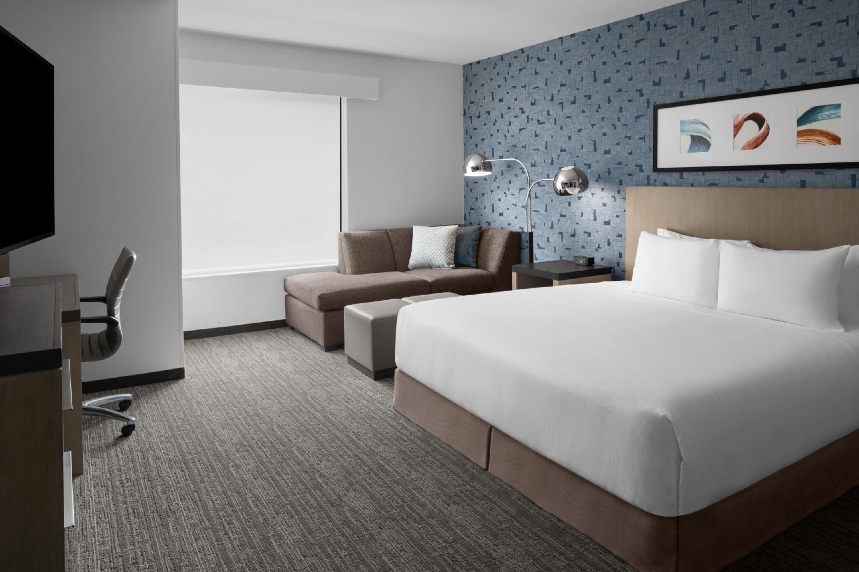 King Room - Photo 6
