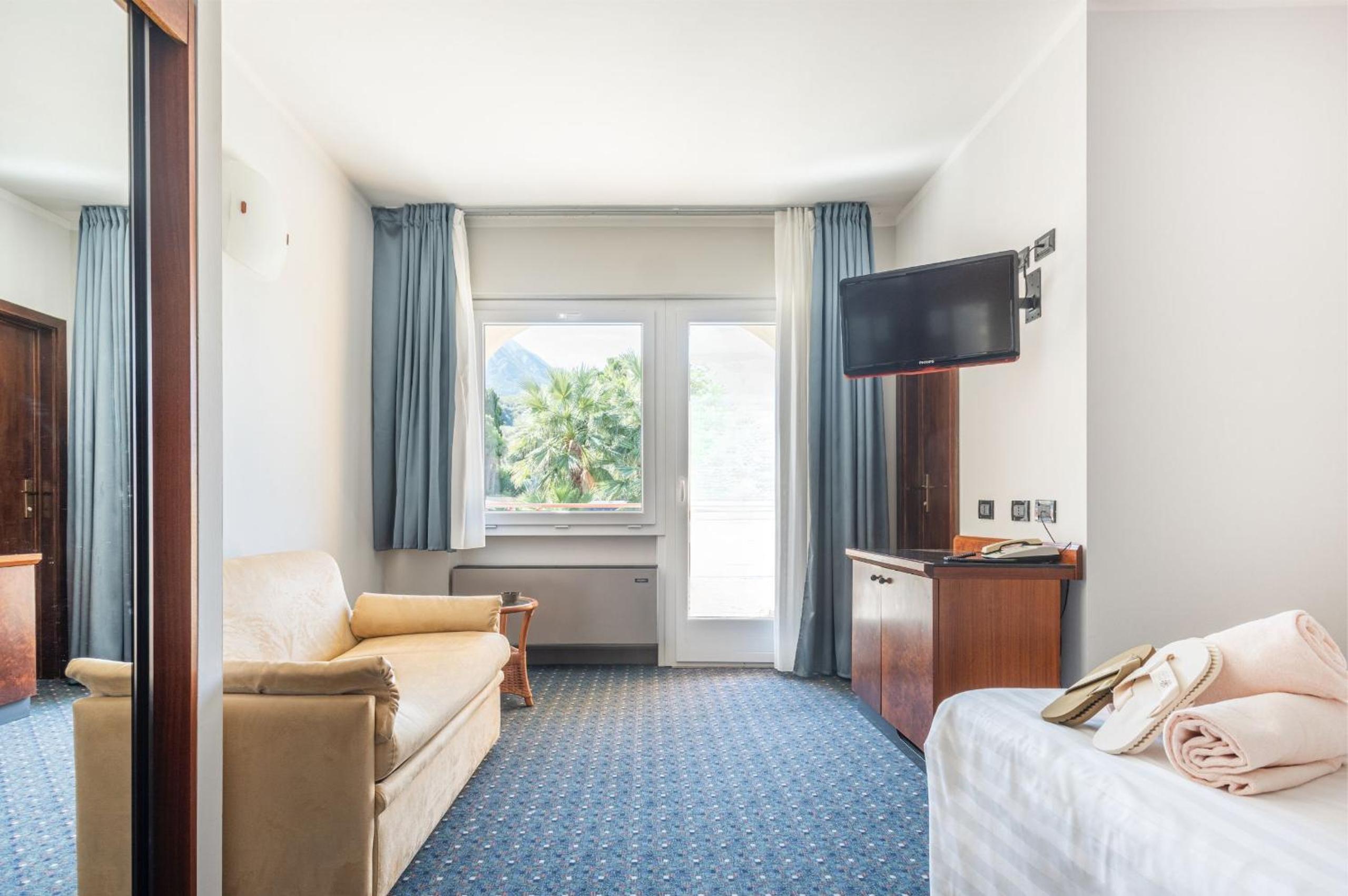 Triple Room photo 3