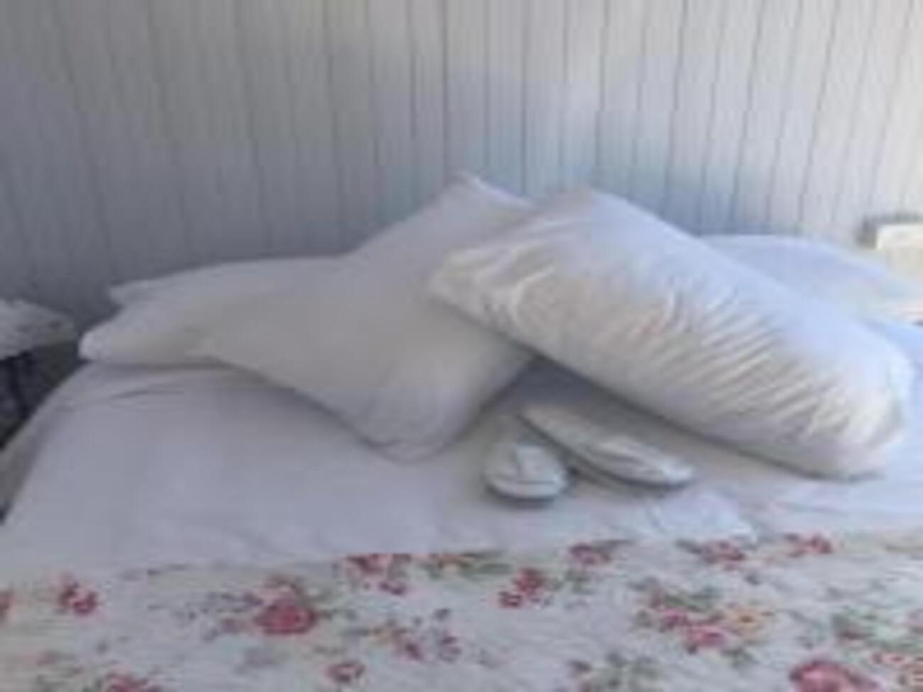 Mobile Home photo 1