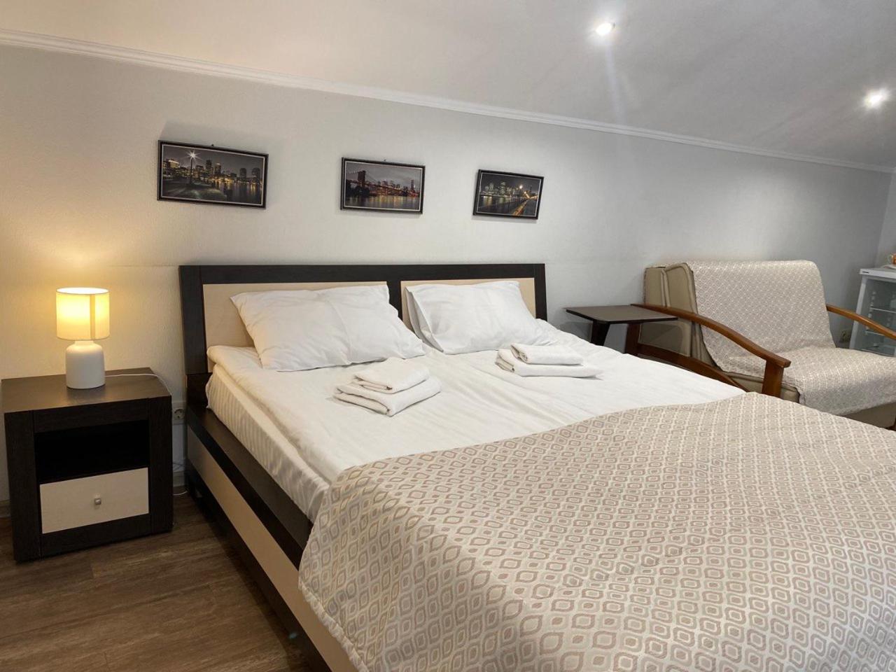 Junior Suite photo 1